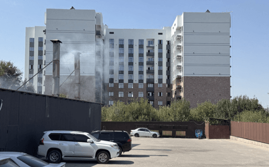 Миниатюра 7