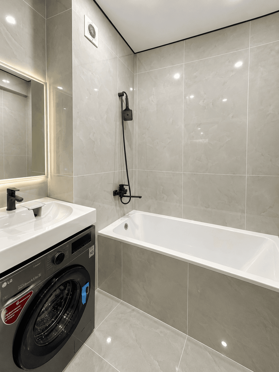 Property 100751 - Image 4