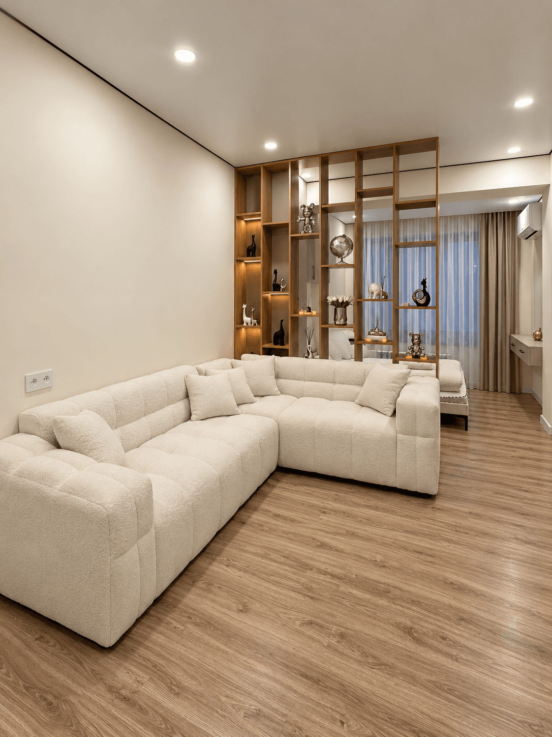 Property 100751 - Image 9