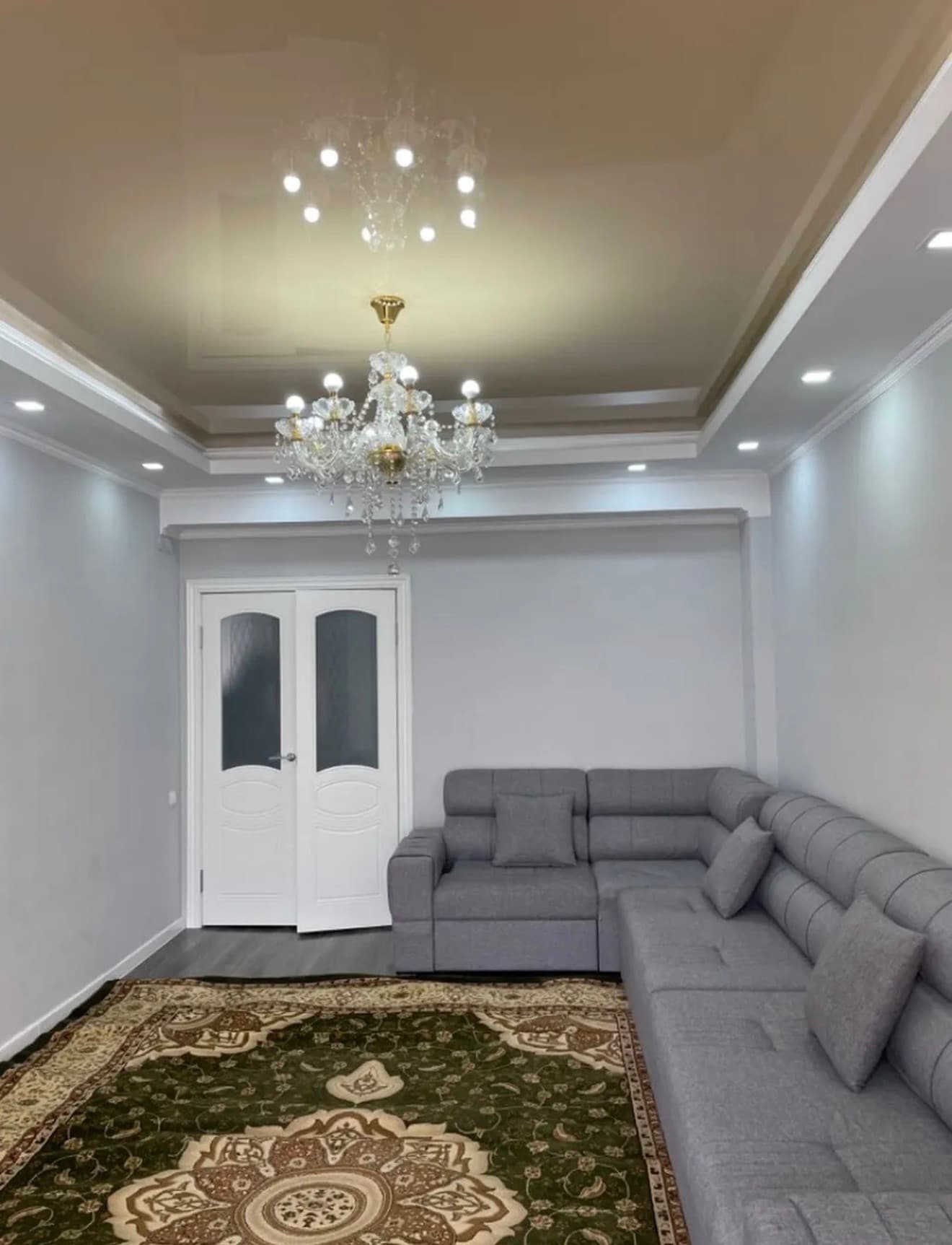Миниатюра 3