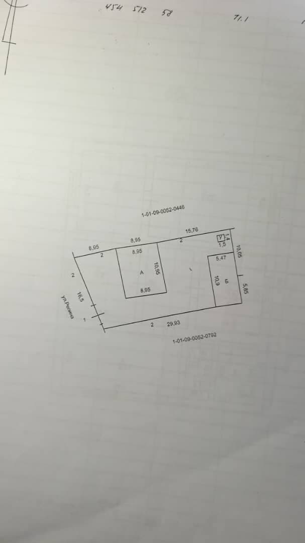 Property 100990 - Image 4