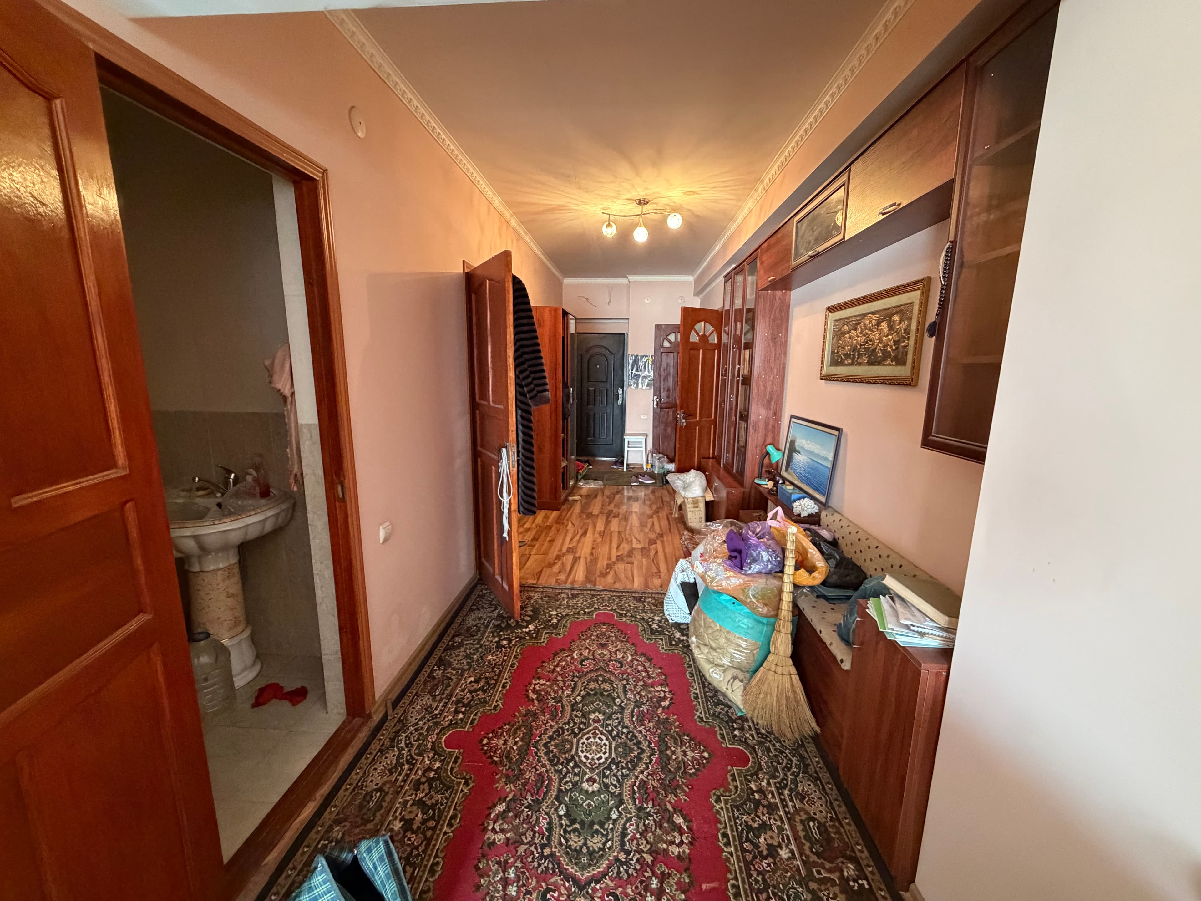 Миниатюра 6