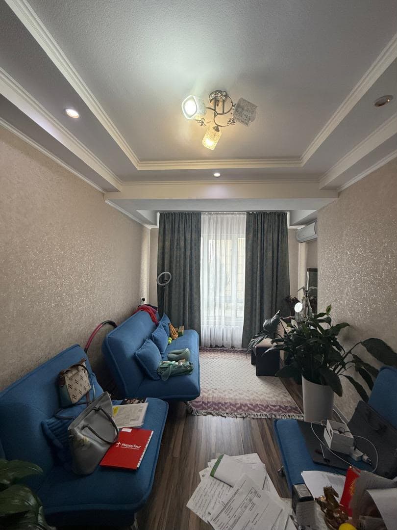 Миниатюра 1