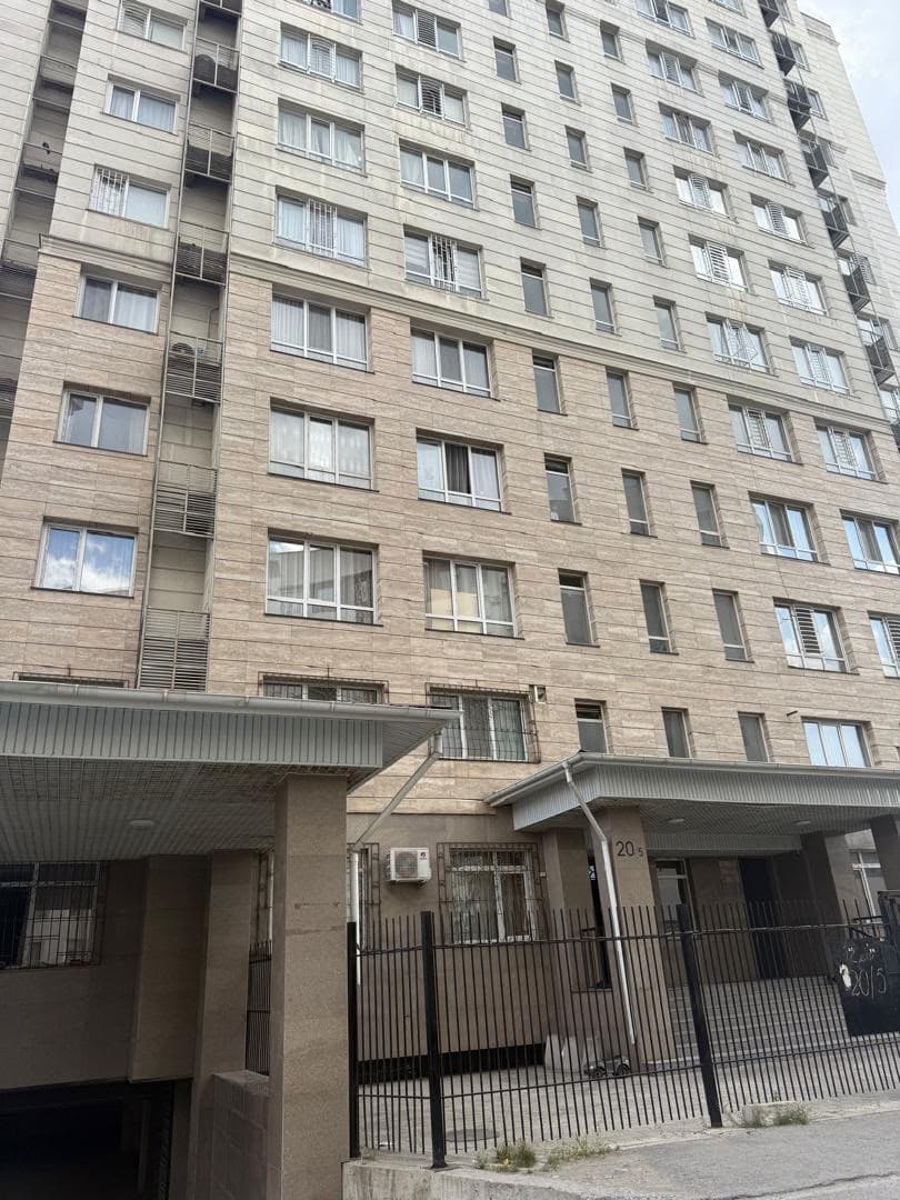 Миниатюра 3