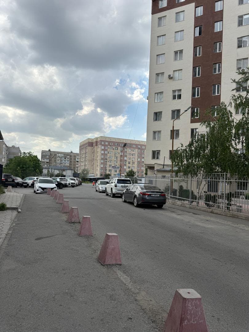 Миниатюра 4