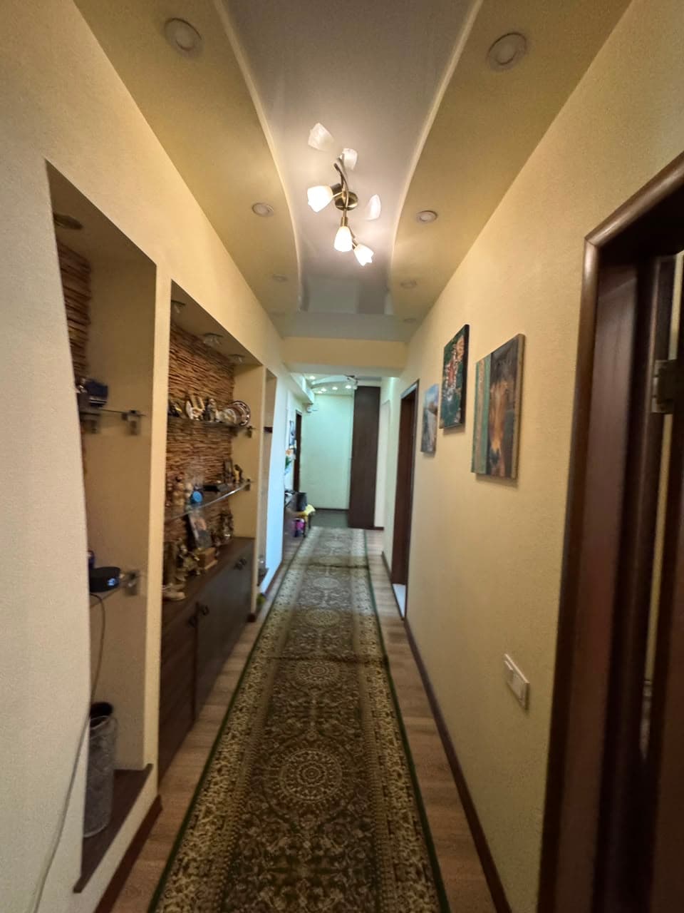 Миниатюра 7