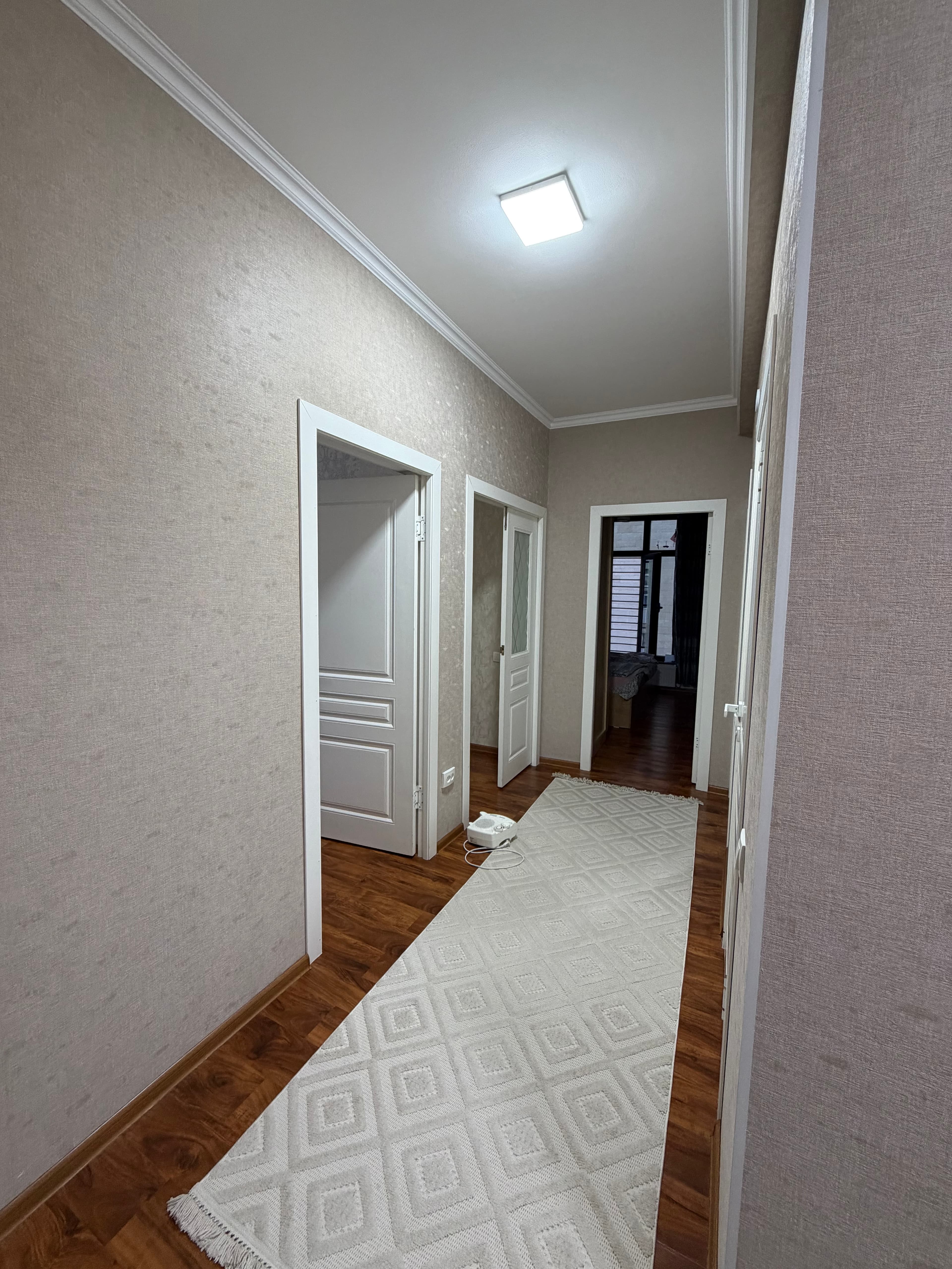 Property 101436 - Image 3