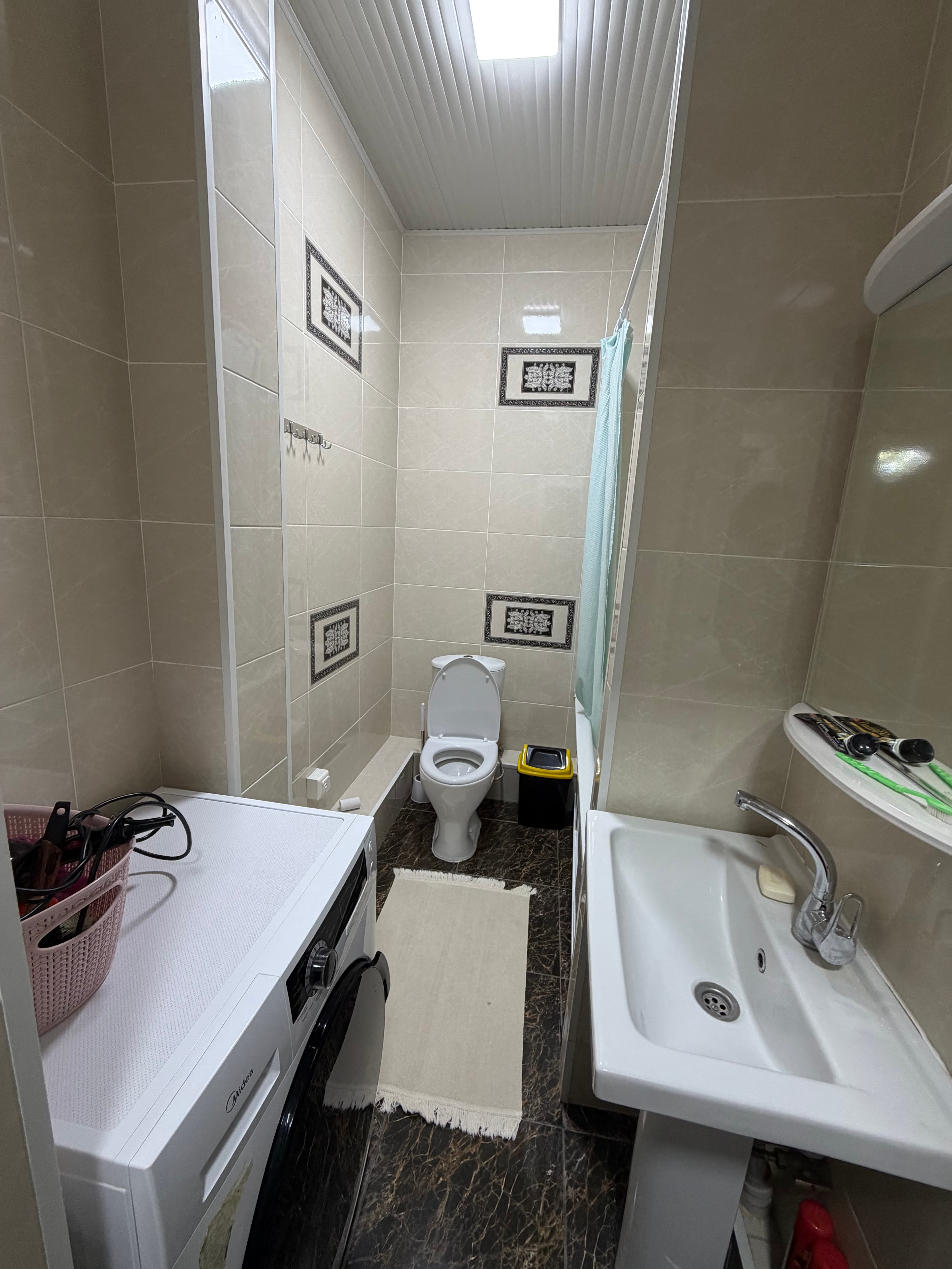 Property 101436 - Image 5