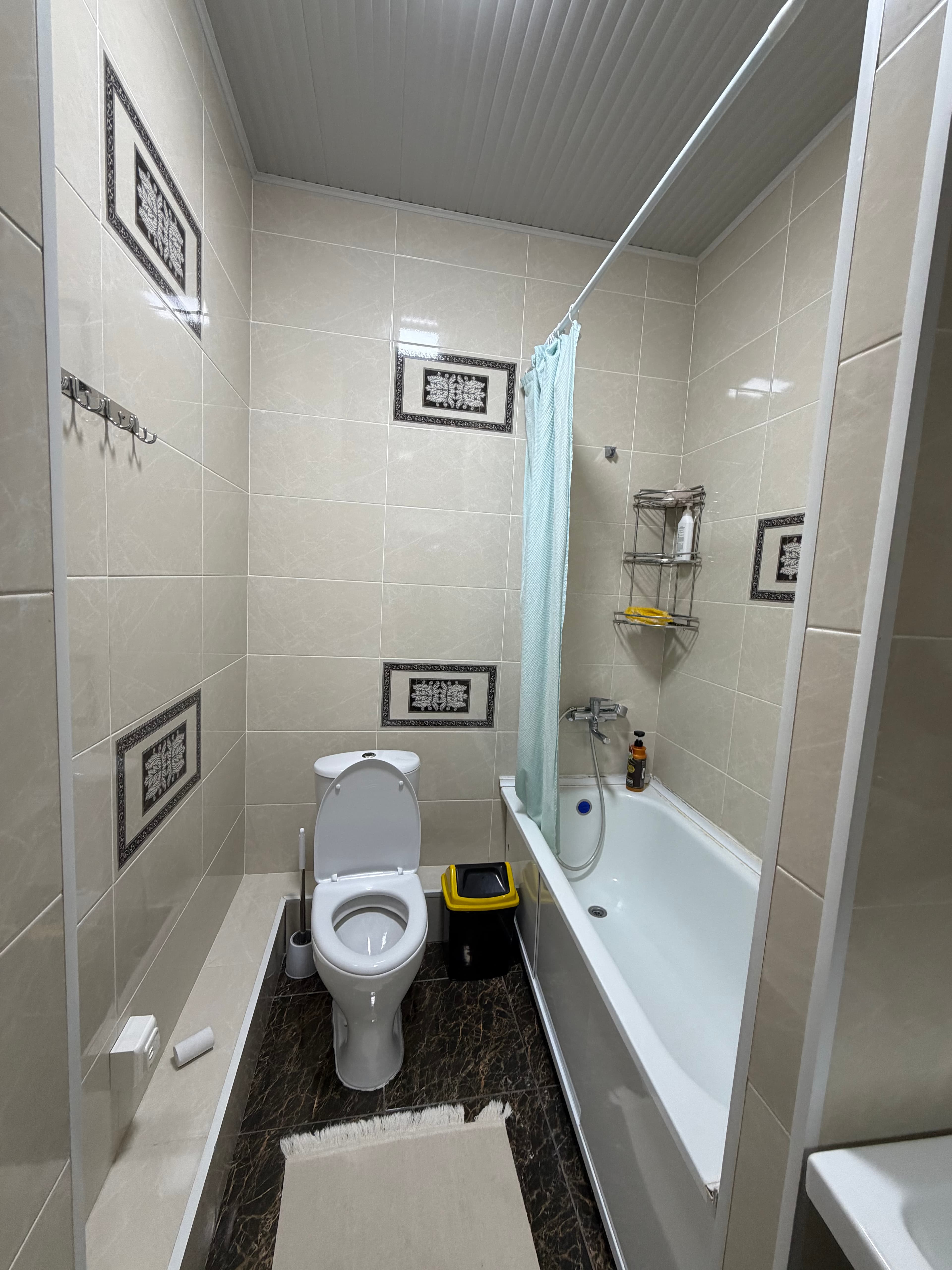 Property 101436 - Image 6