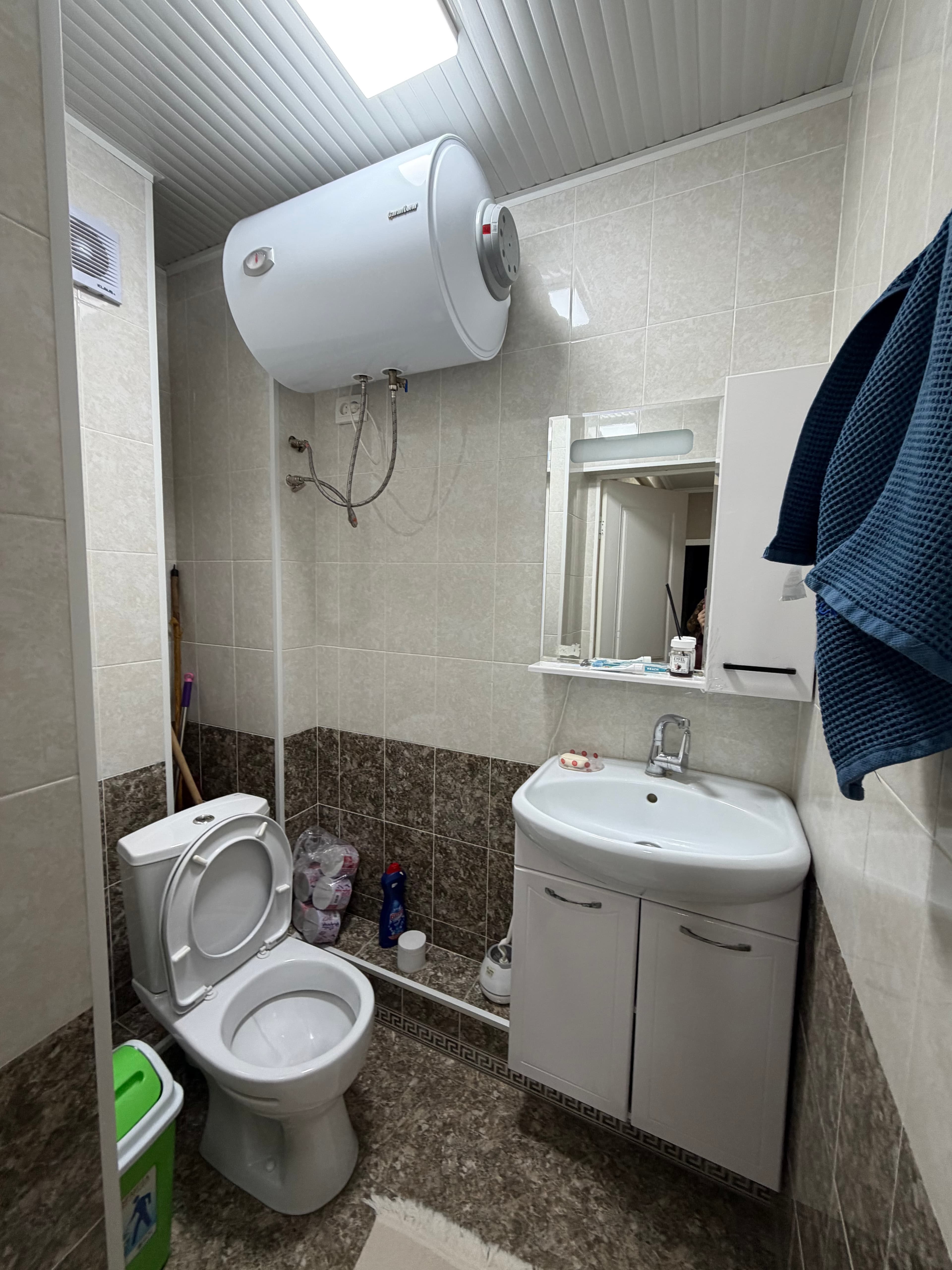 Property 101436 - Image 8