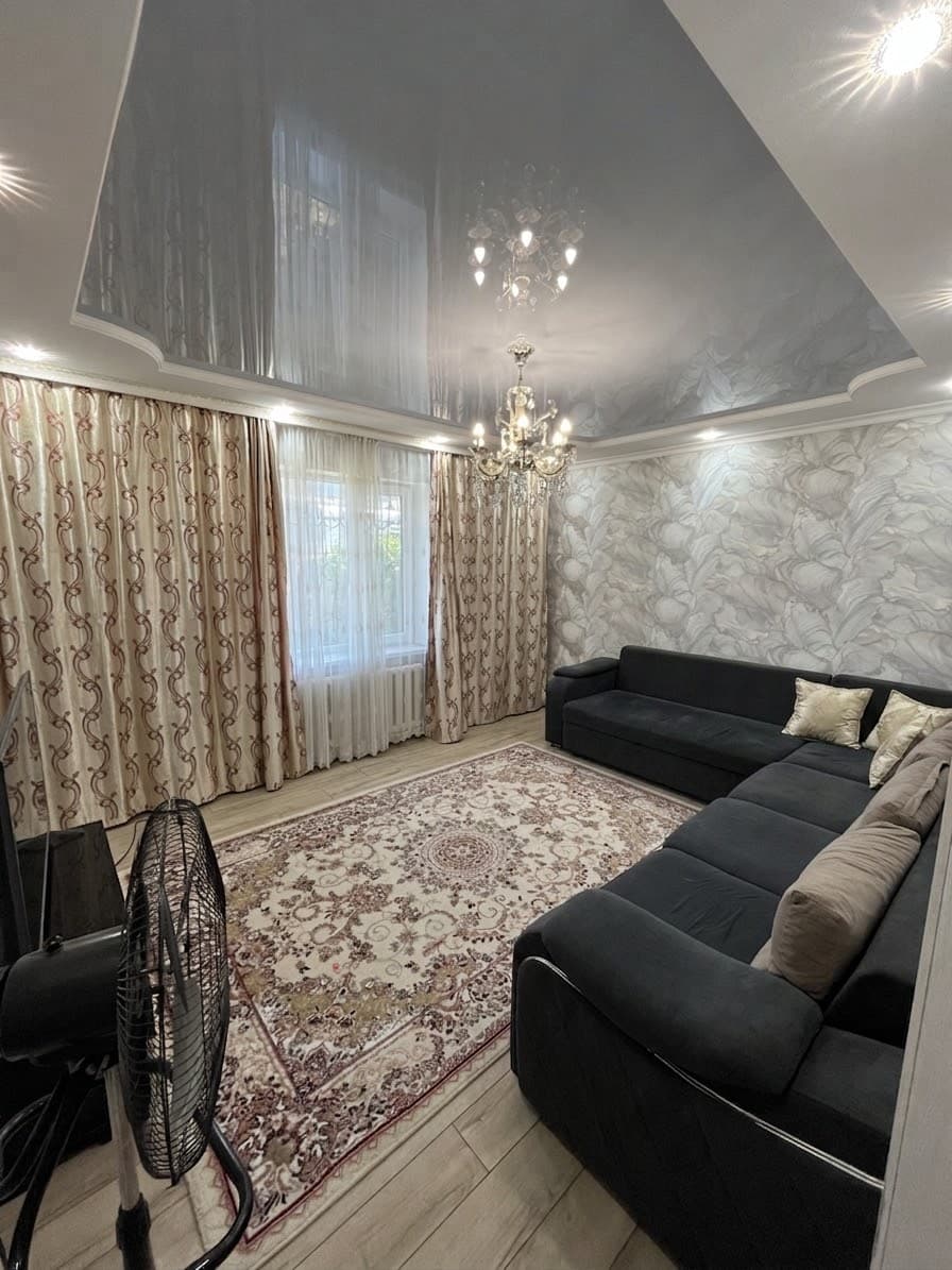 Property 101438 - Image 9