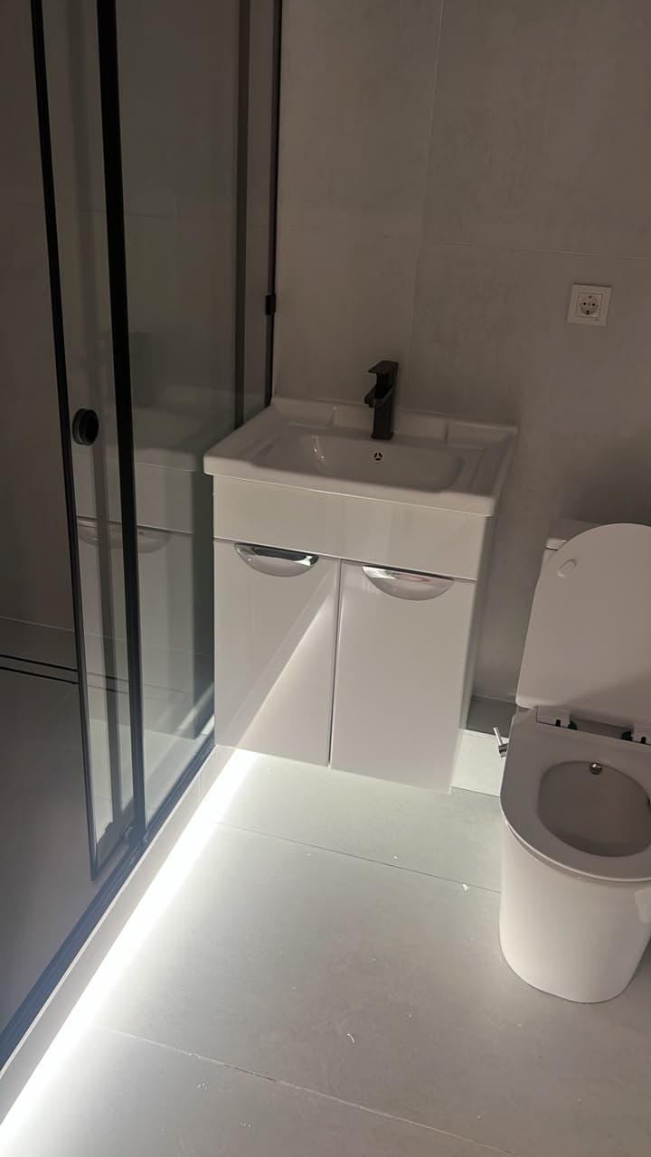 Property 101446 - Image 2