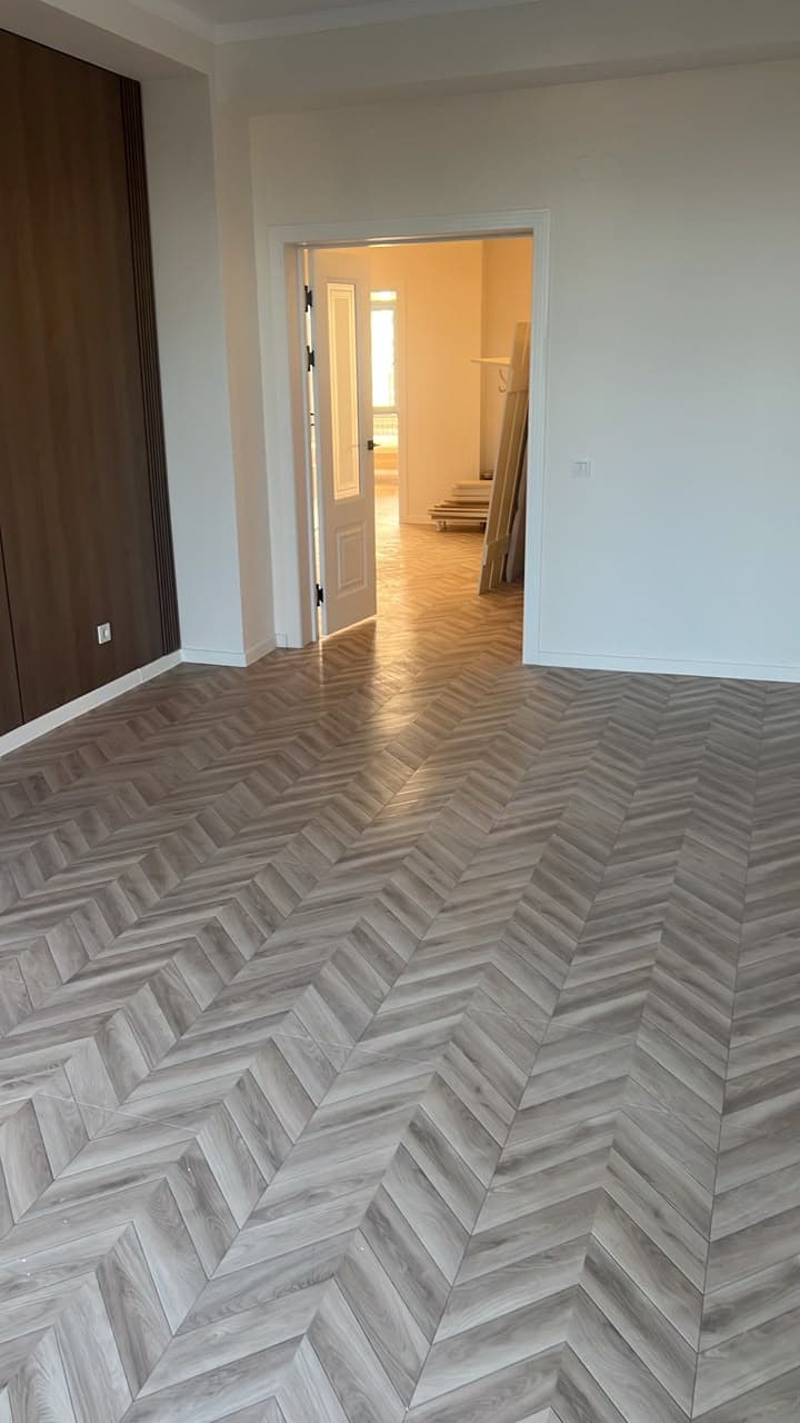 Property 101446 - Image 3