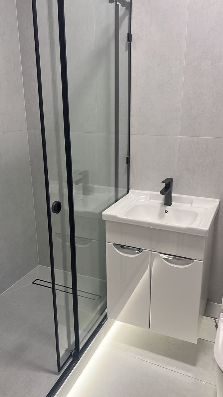 Property 101446 - Image 4
