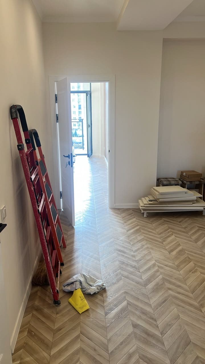 Property 101446 - Image 5