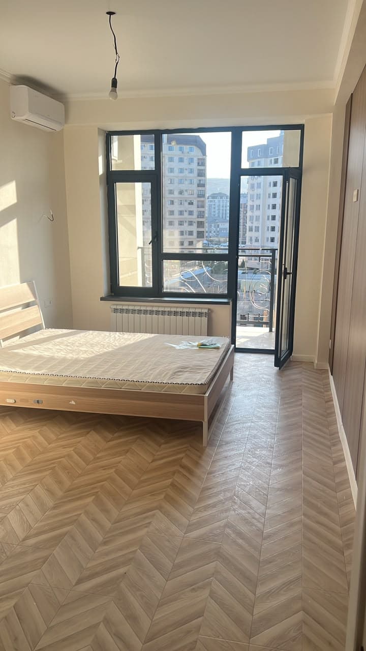 Property 101446 - Image 6