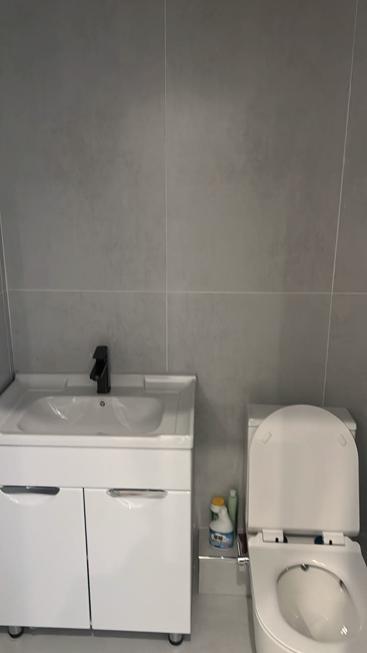 Property 101446 - Image 8