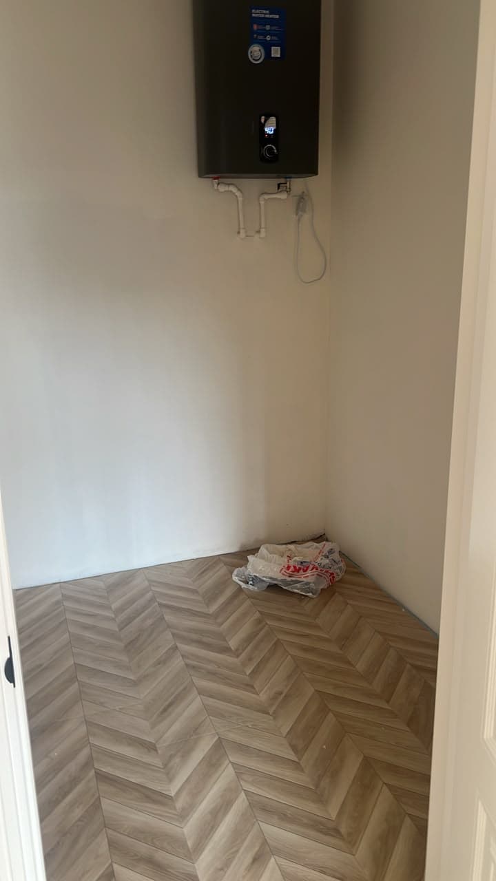 Property 101446 - Image 9