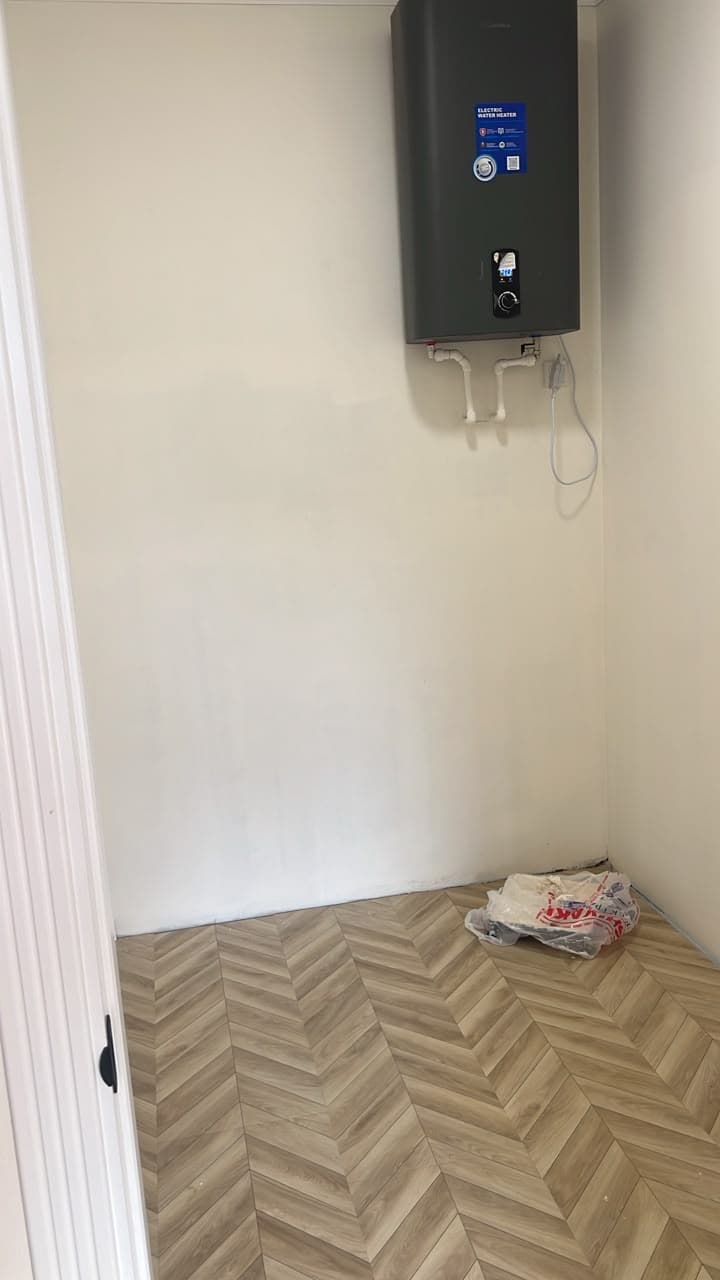 Property 101446 - Image 5