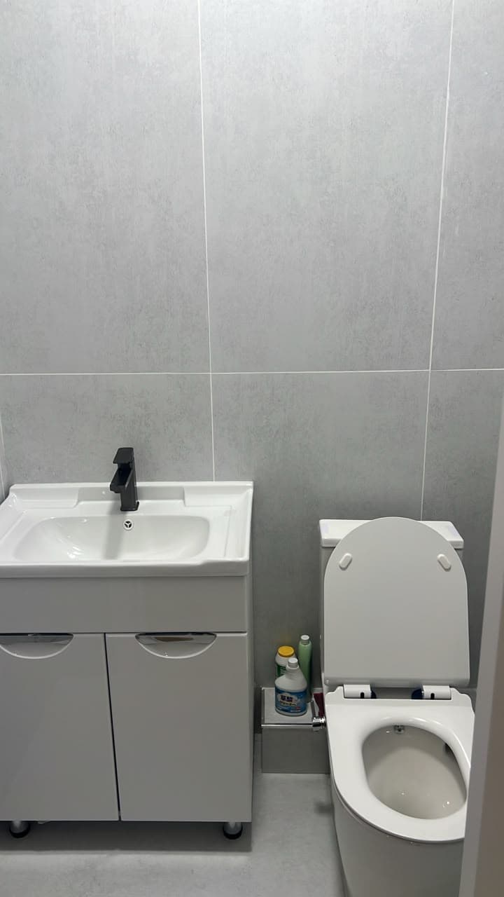Property 101446 - Image 4