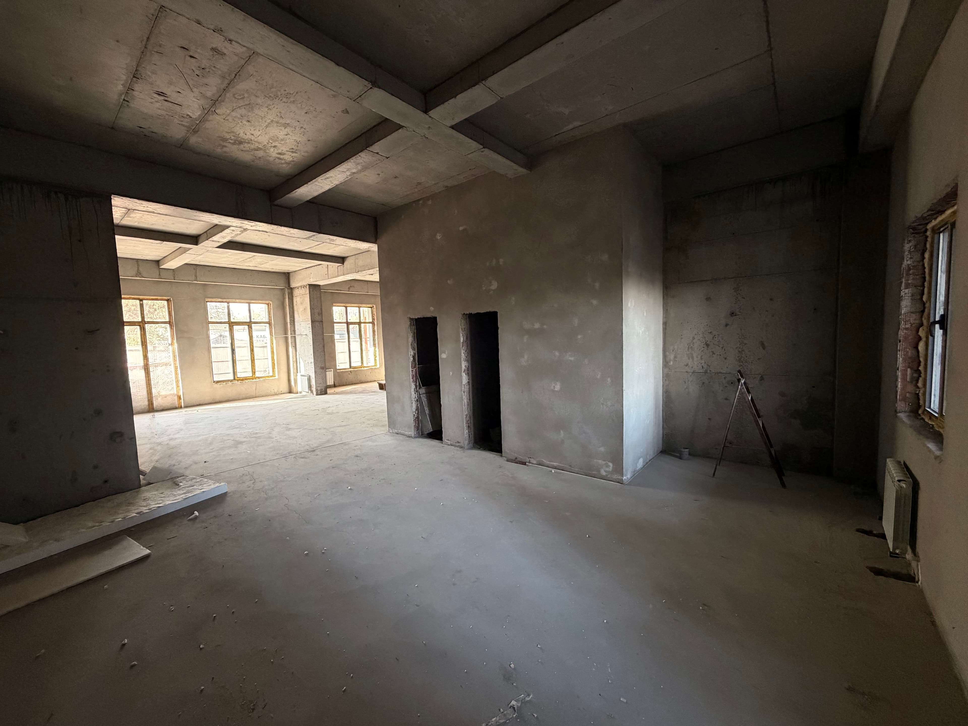 Property 100151 - Image 4