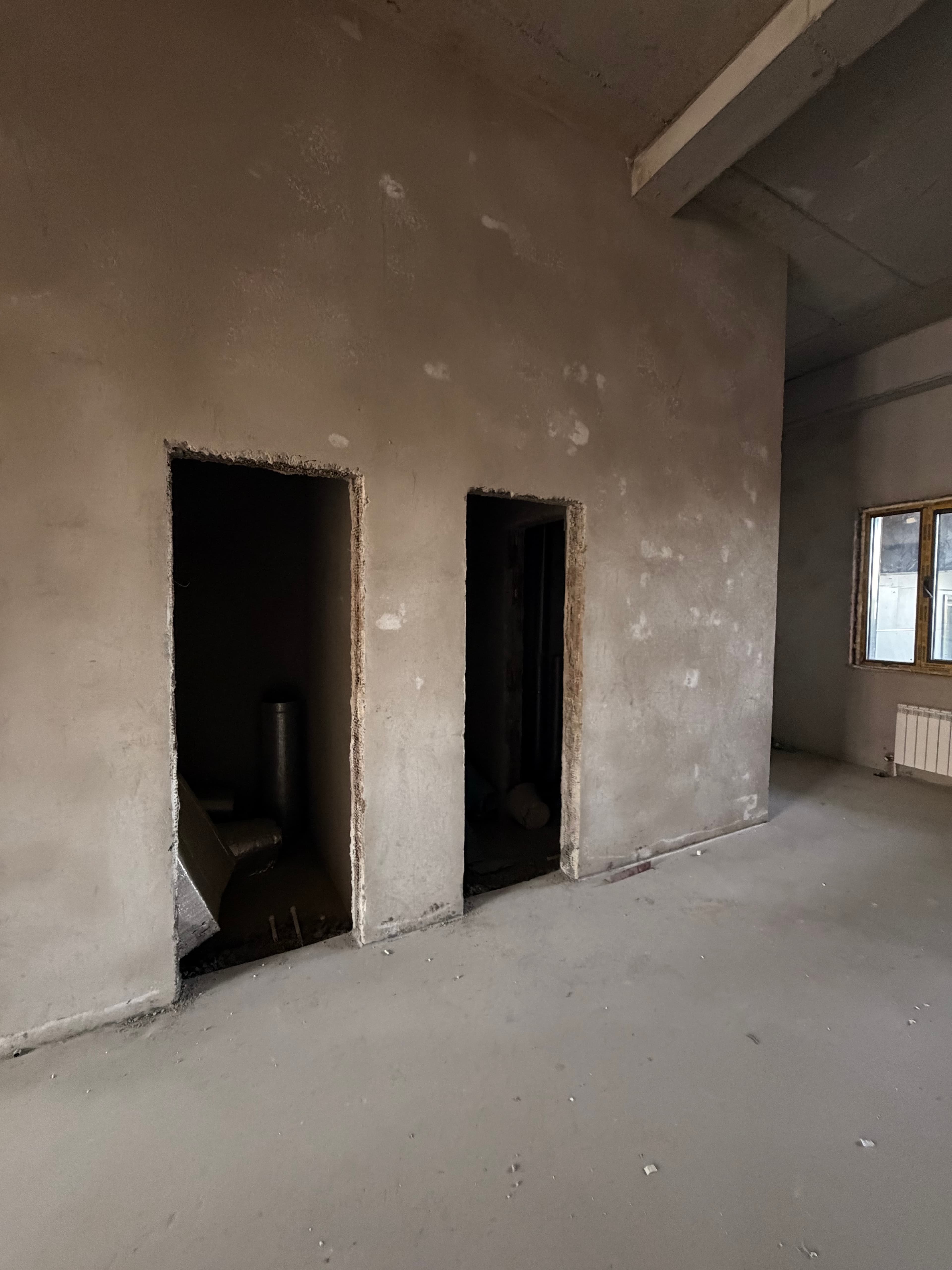 Property 100151 - Image 5