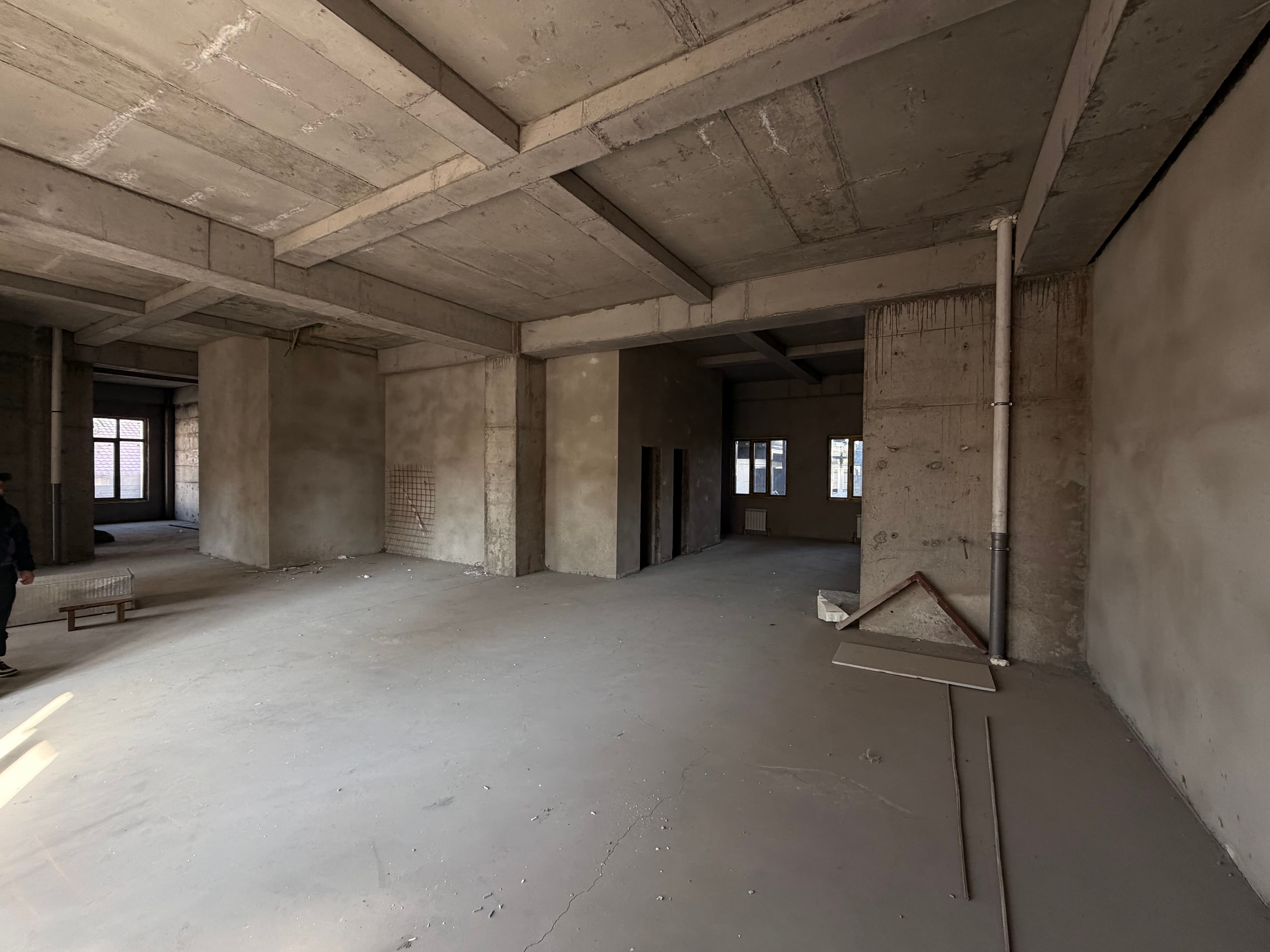 Property 100151 - Image 6