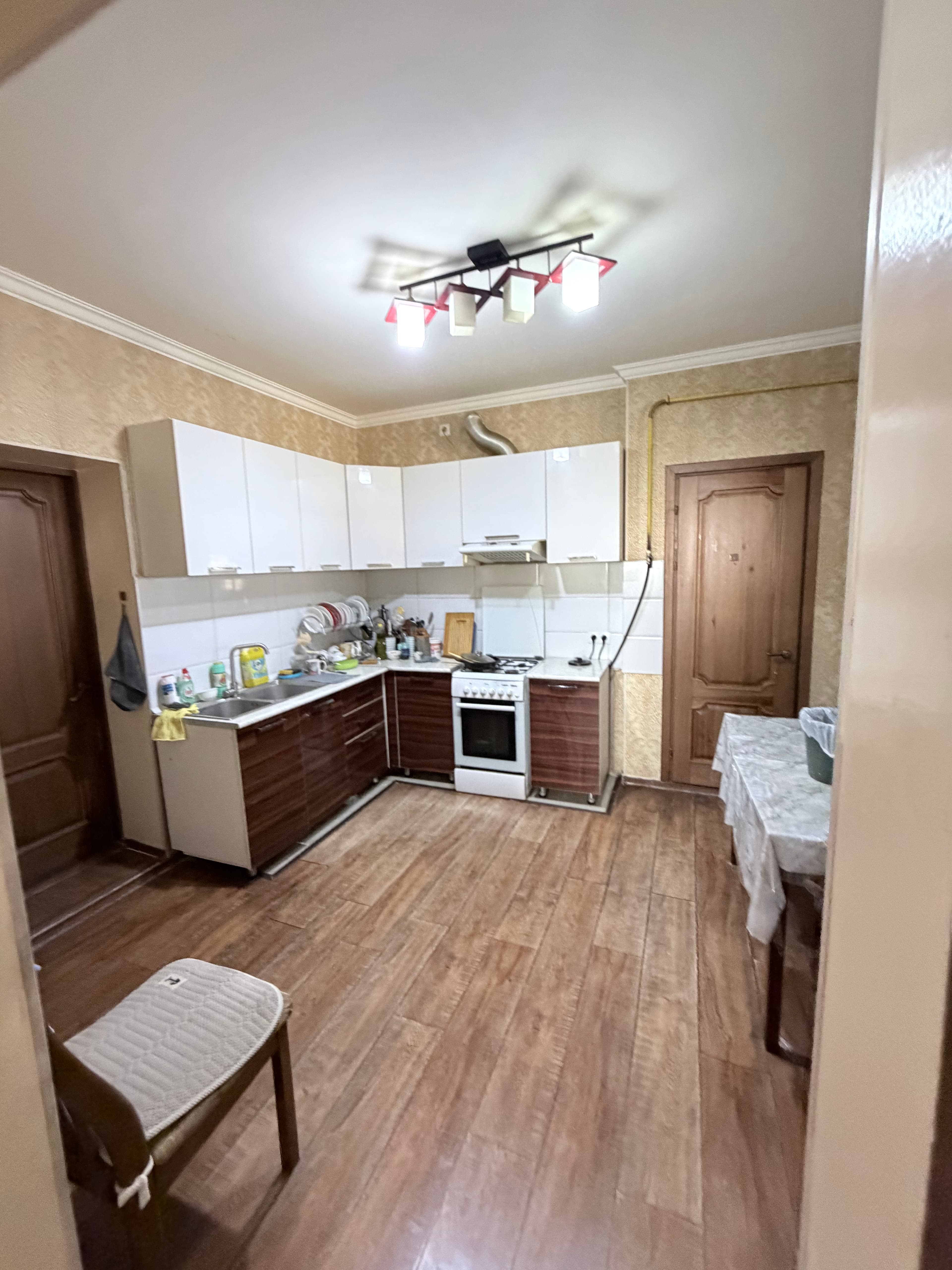 Property 101223 - Image 4