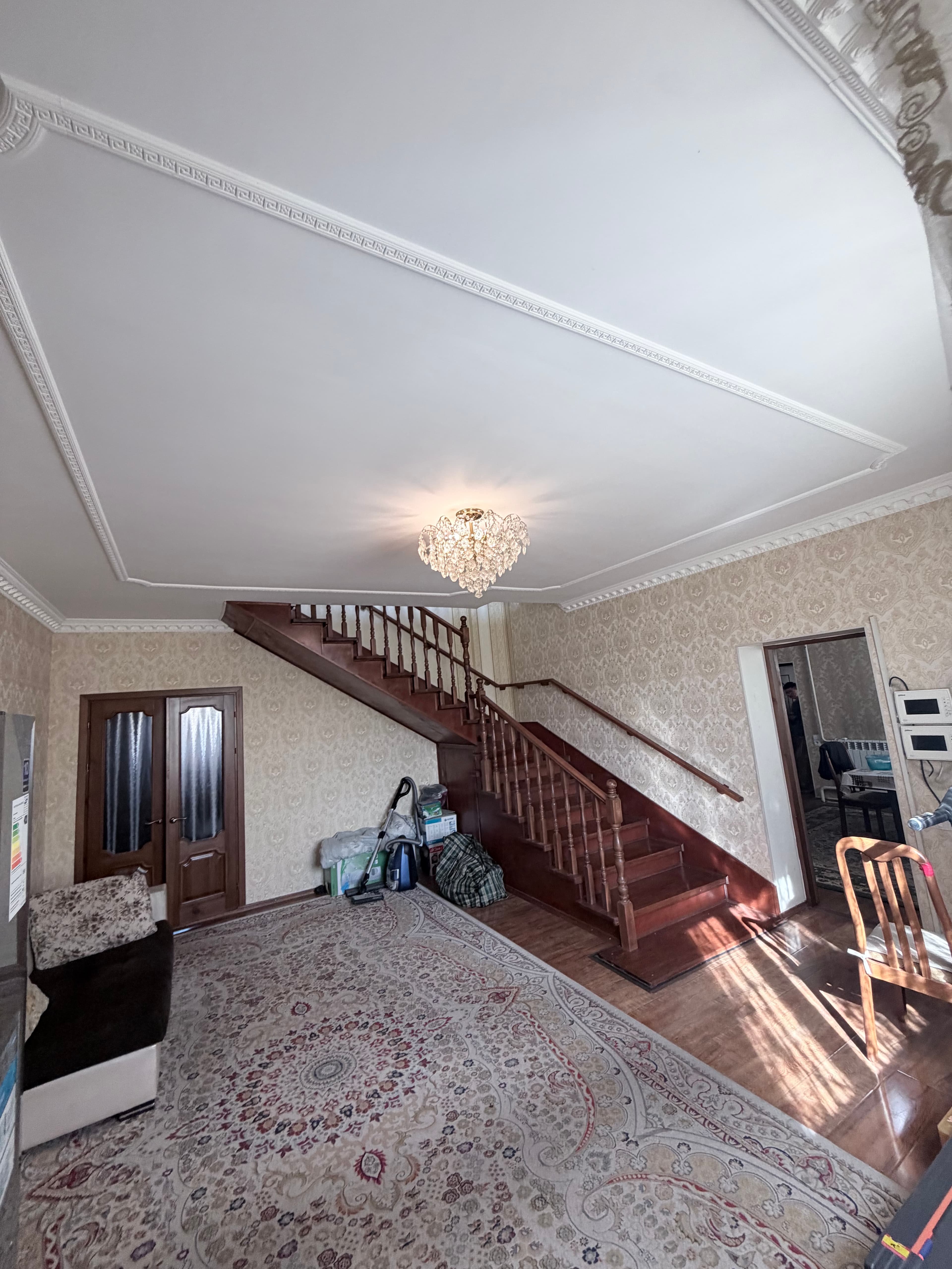 Property 101223 - Image 5