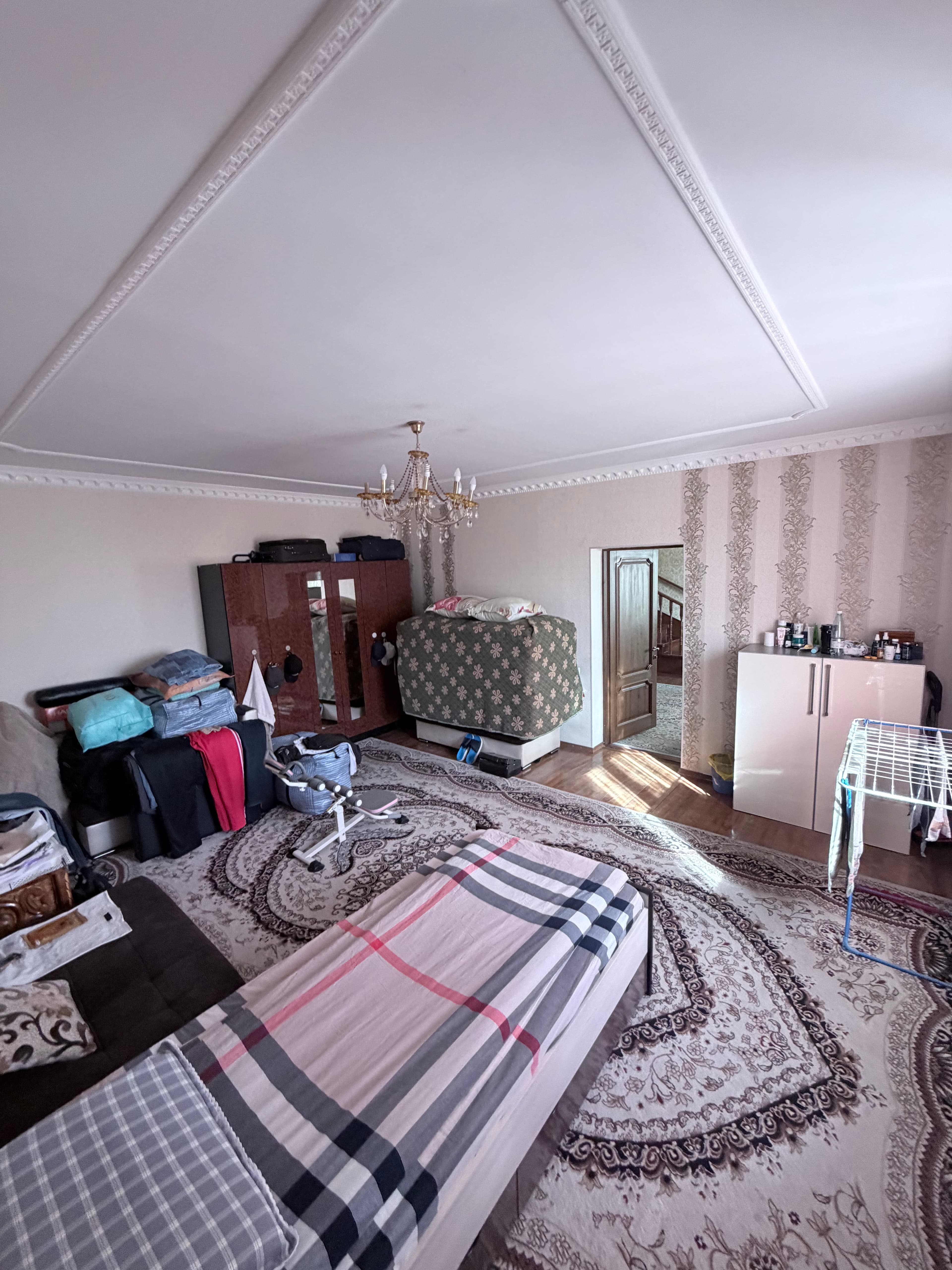 Property 101223 - Image 6