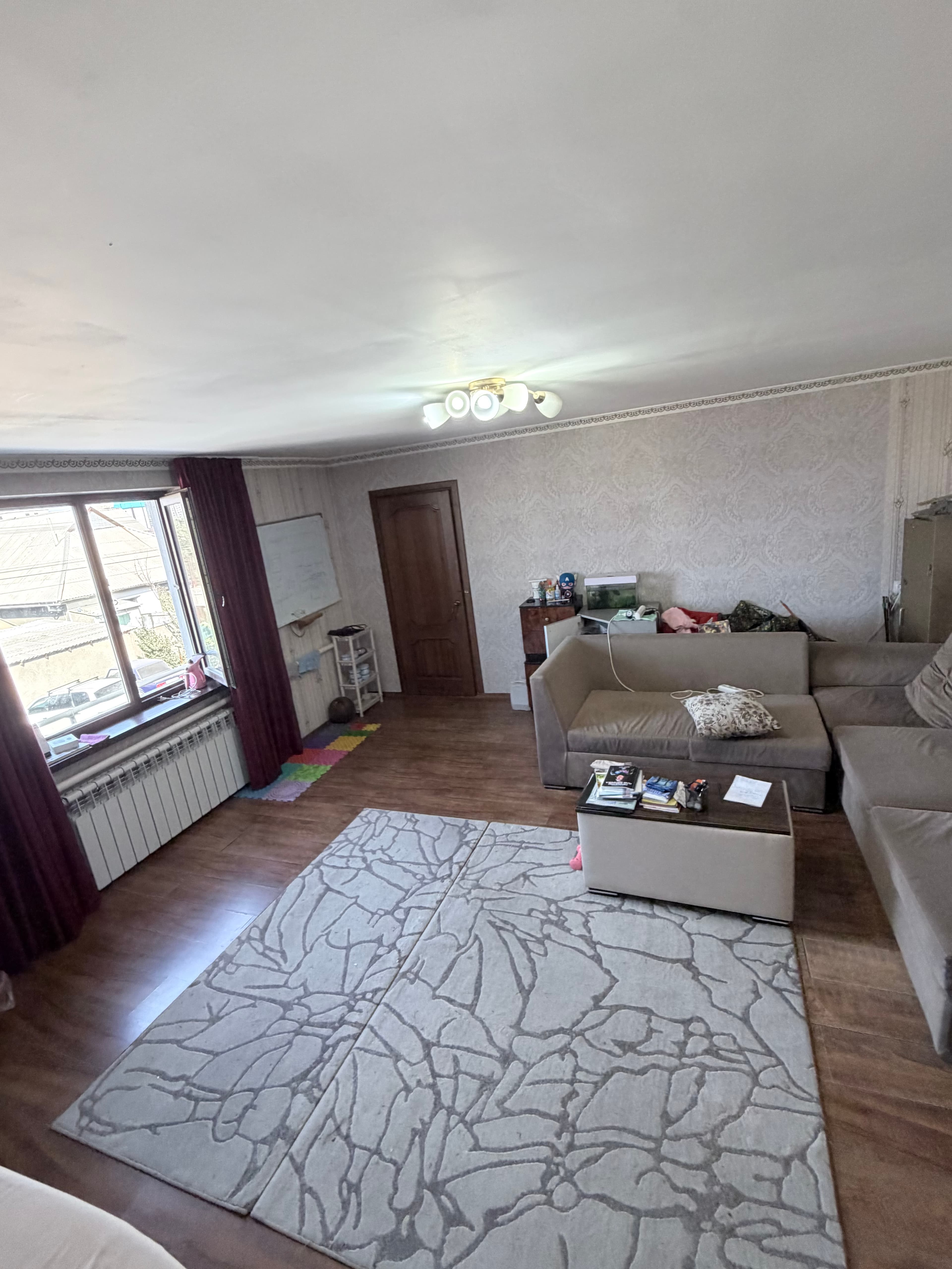 Property 101223 - Image 8