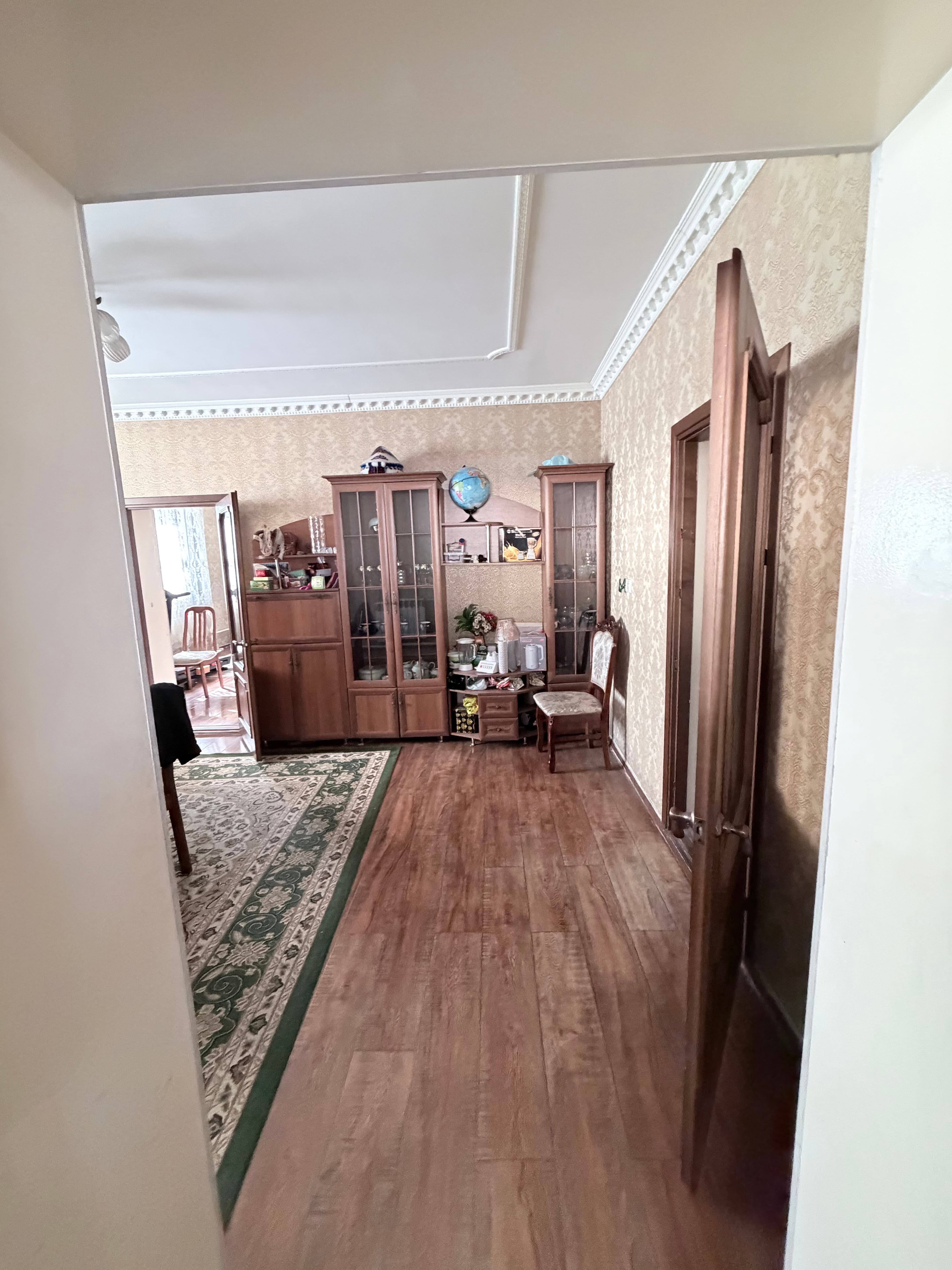 Property 101223 - Image 10