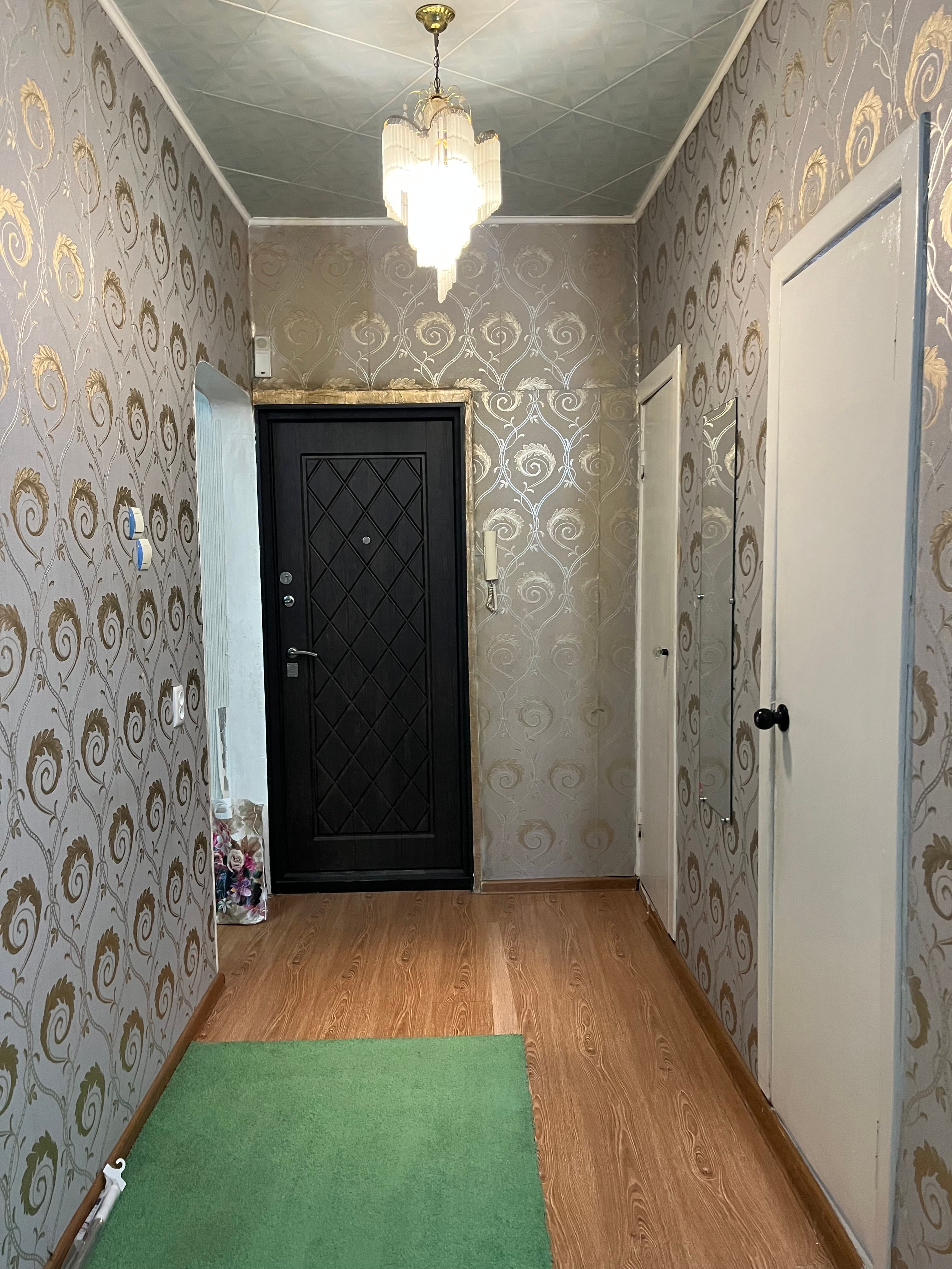 Миниатюра 2