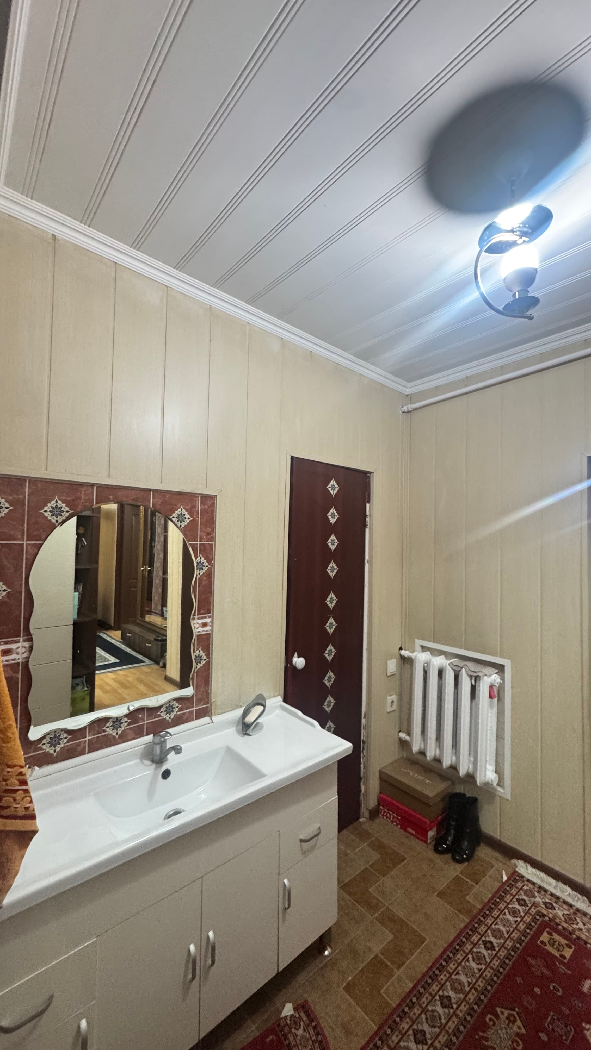 Property 100876 - Image 4