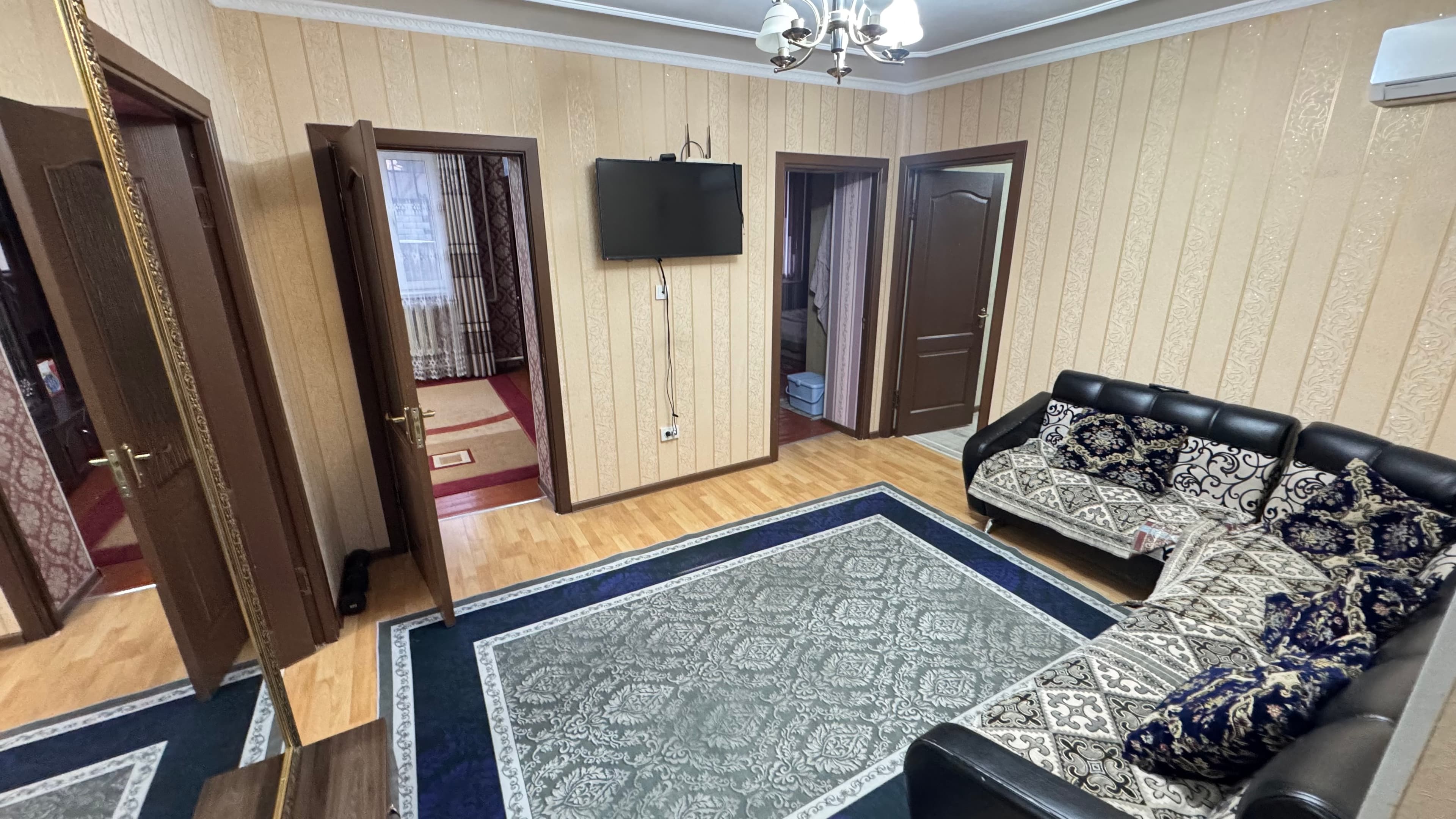 Property 100876 - Image 5