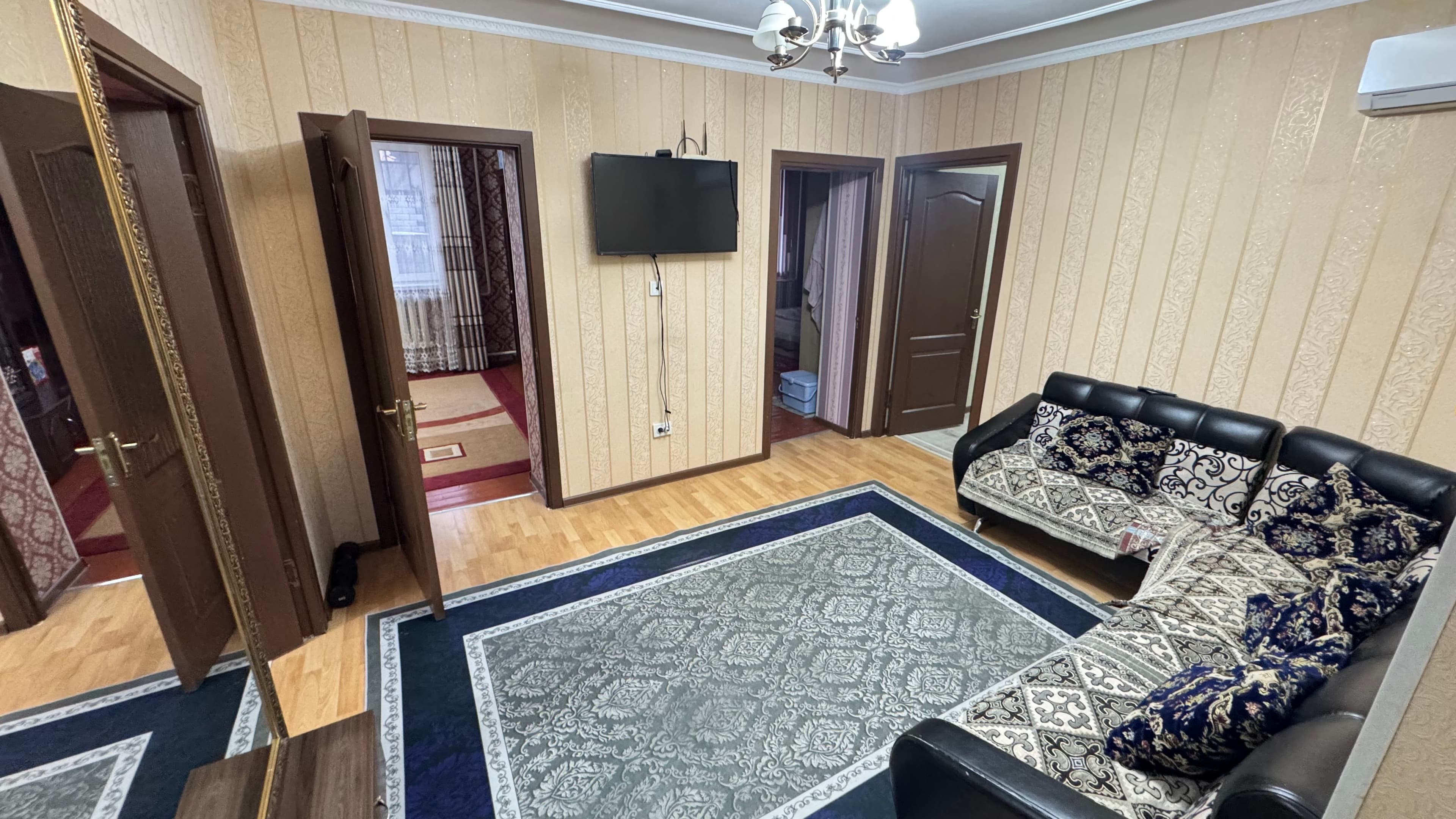 Property 100876 - Image 6