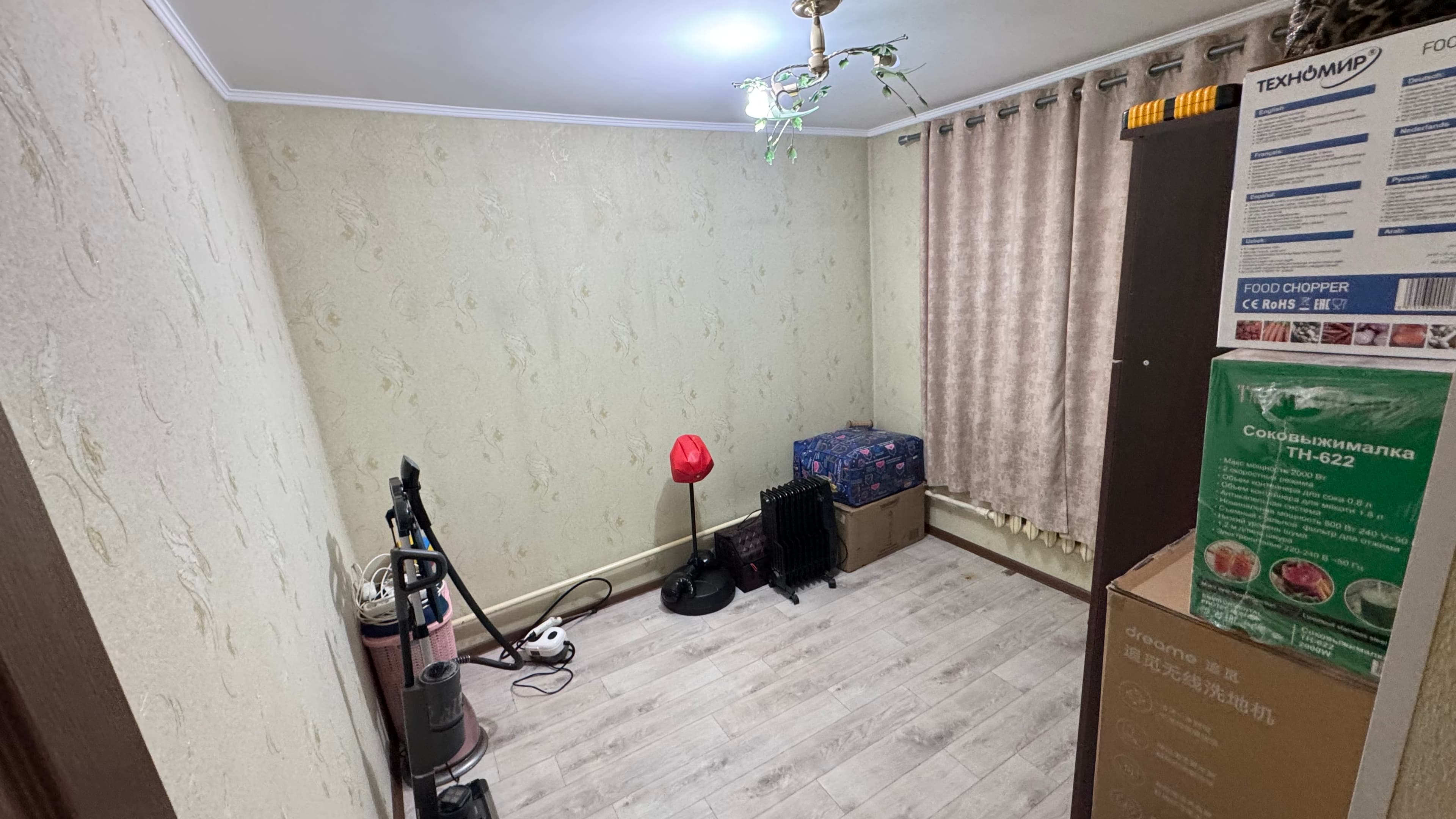 Property 100876 - Image 8