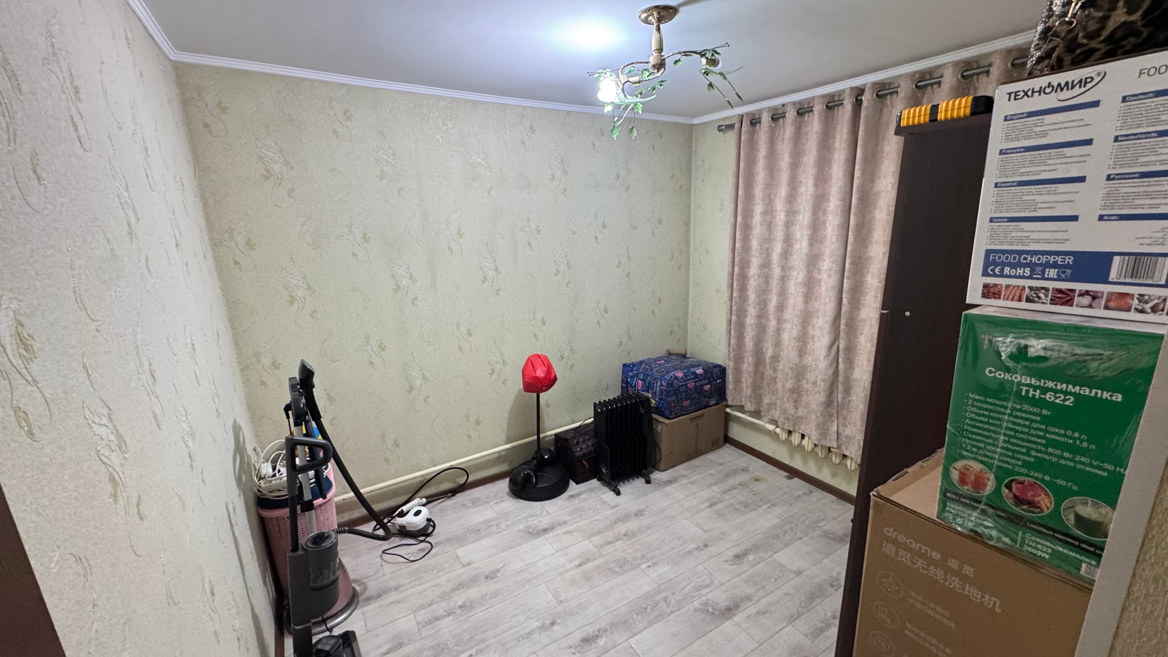 Property 100876 - Image 9