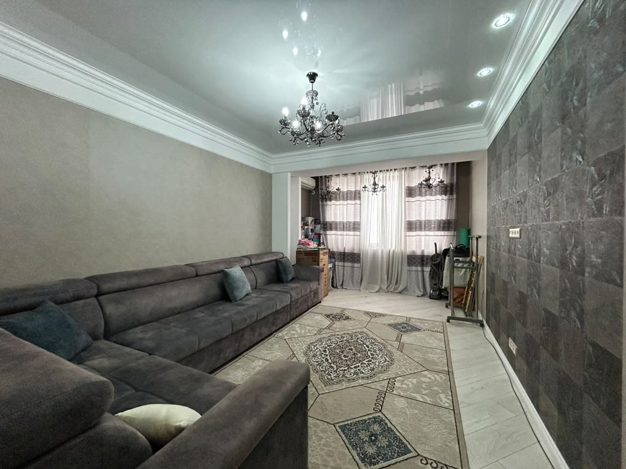 Миниатюра 6
