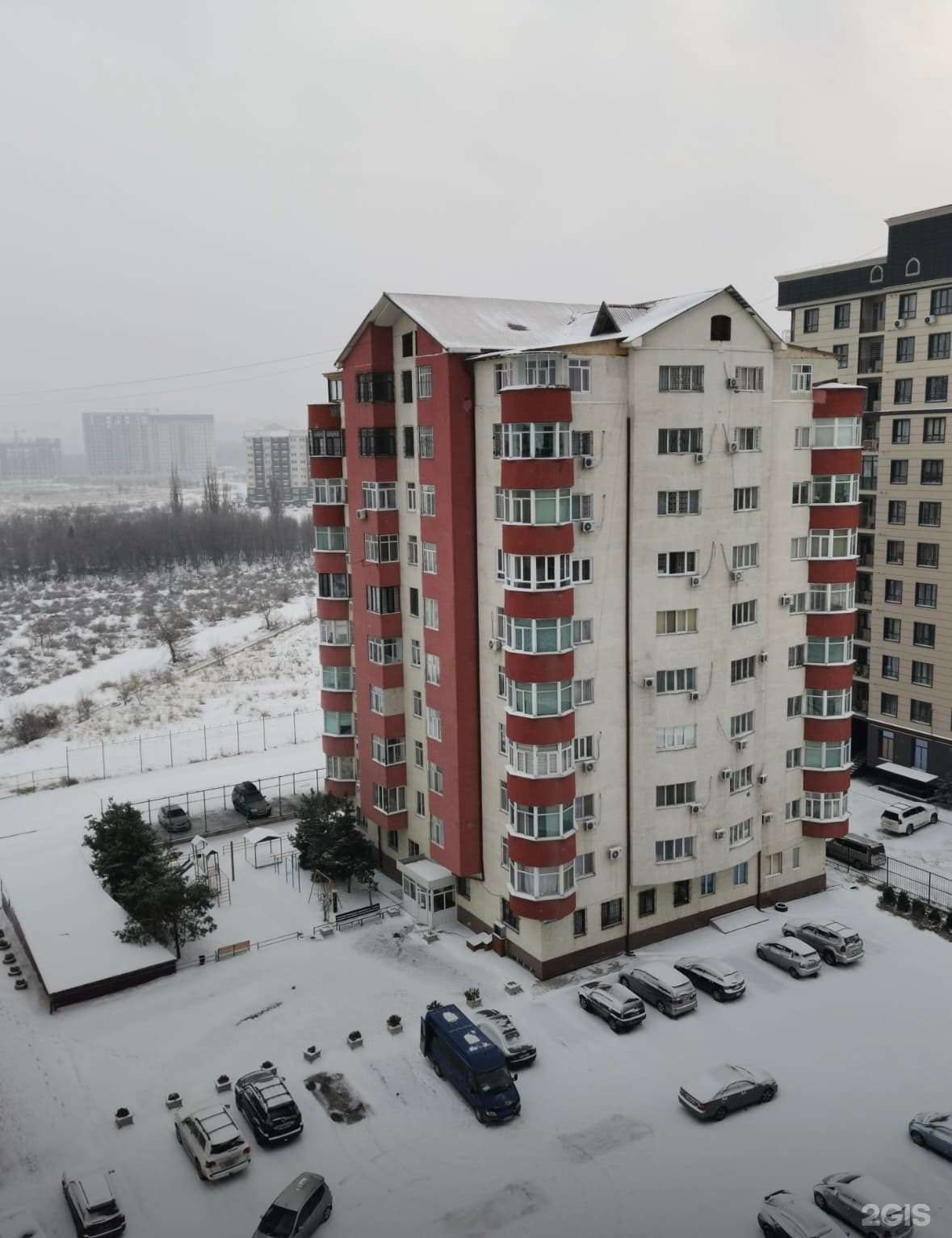 Миниатюра 1