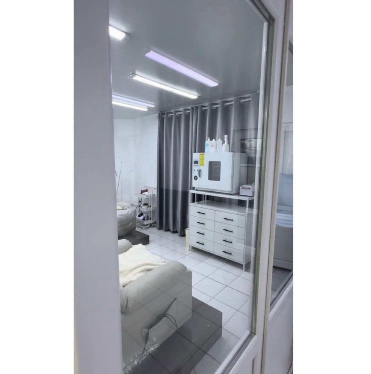 Готовый Бизнес, Коммерческая, 100 м2, Сост: Хорошее - фото 10