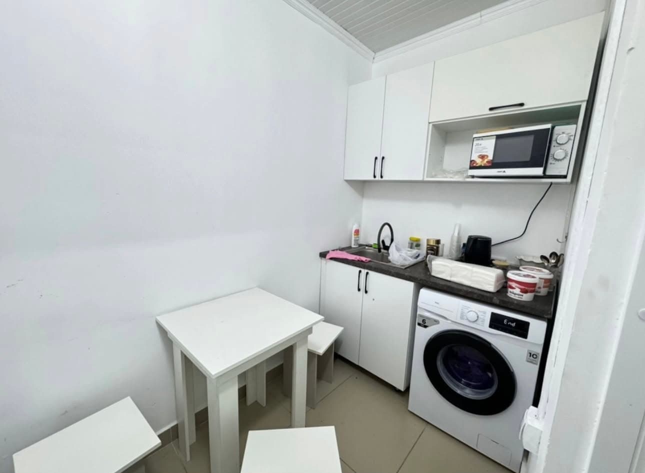 Готовый Бизнес, Коммерческая, 100 м2, Сост: Хорошее - фото 12
