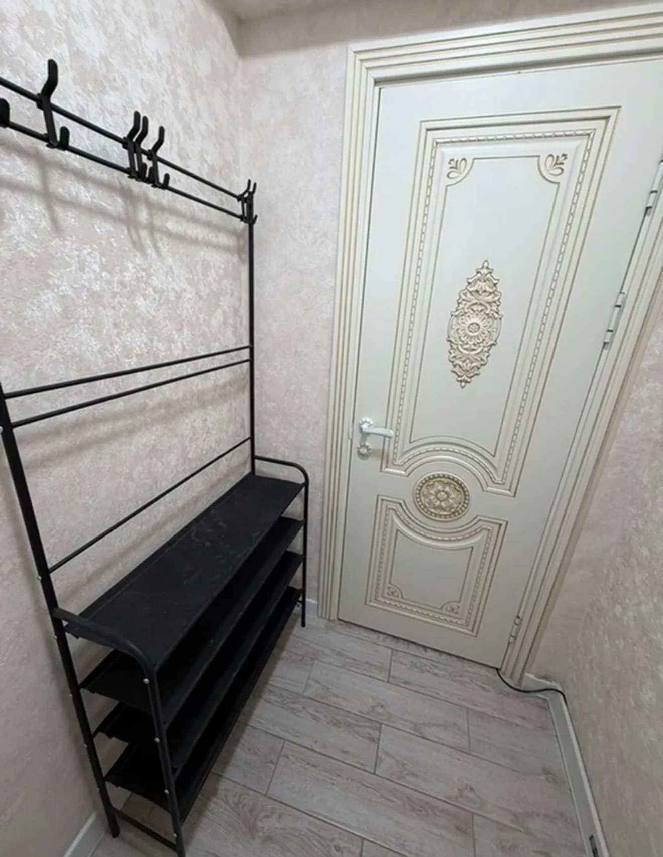 Миниатюра 4