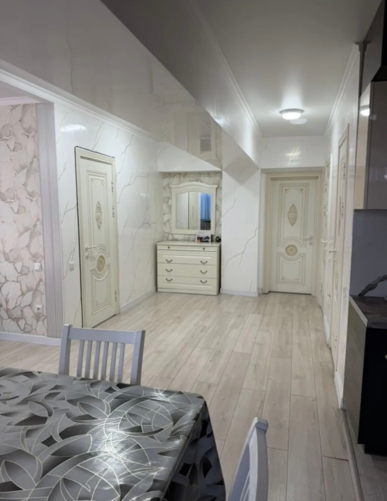 Миниатюра 6