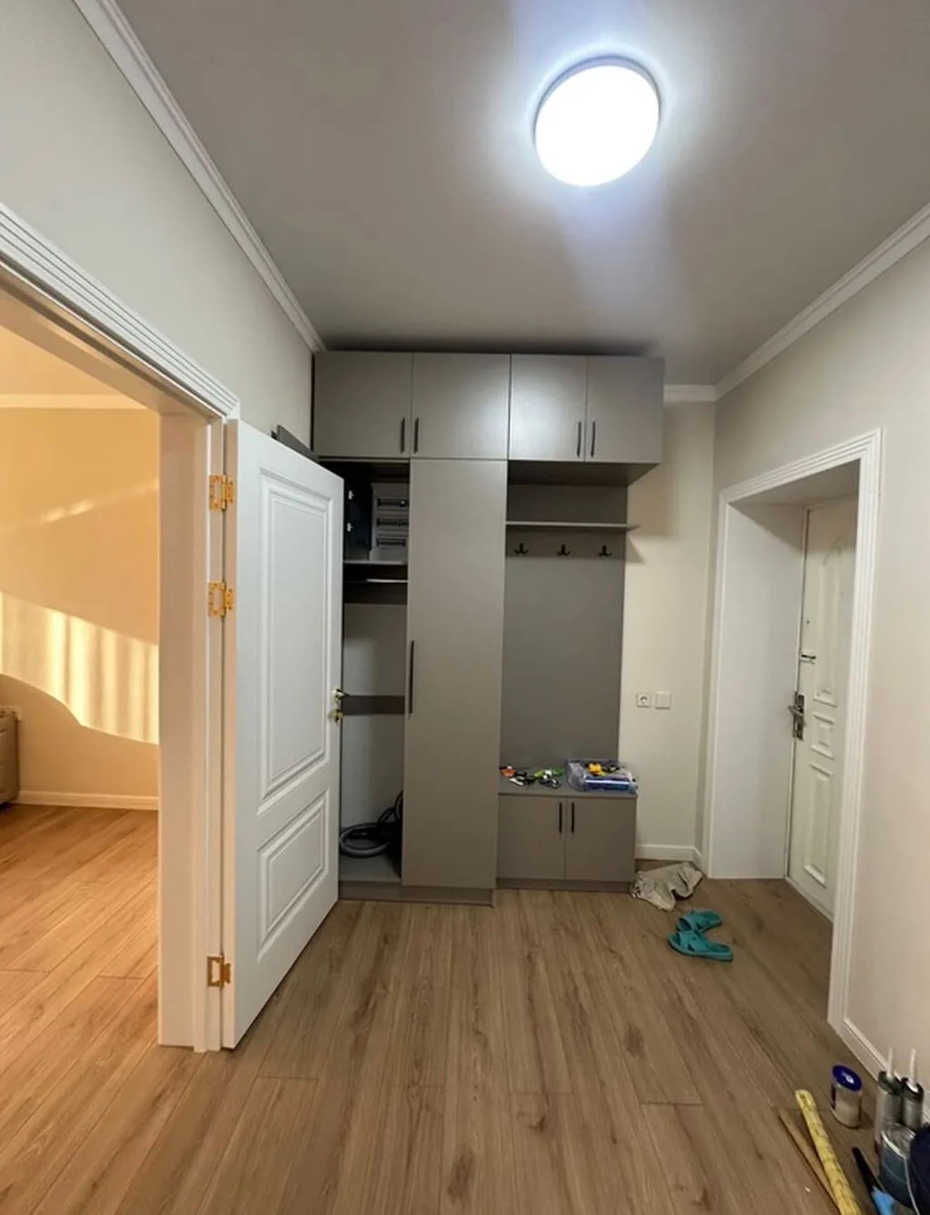 Миниатюра 1