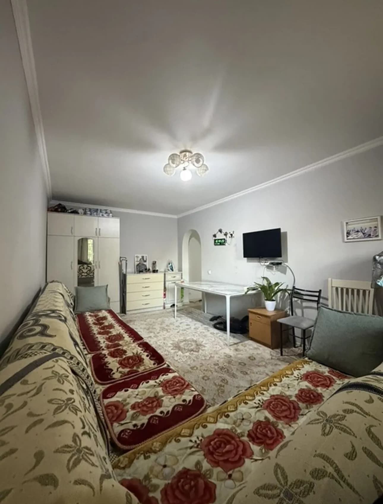 Миниатюра 5
