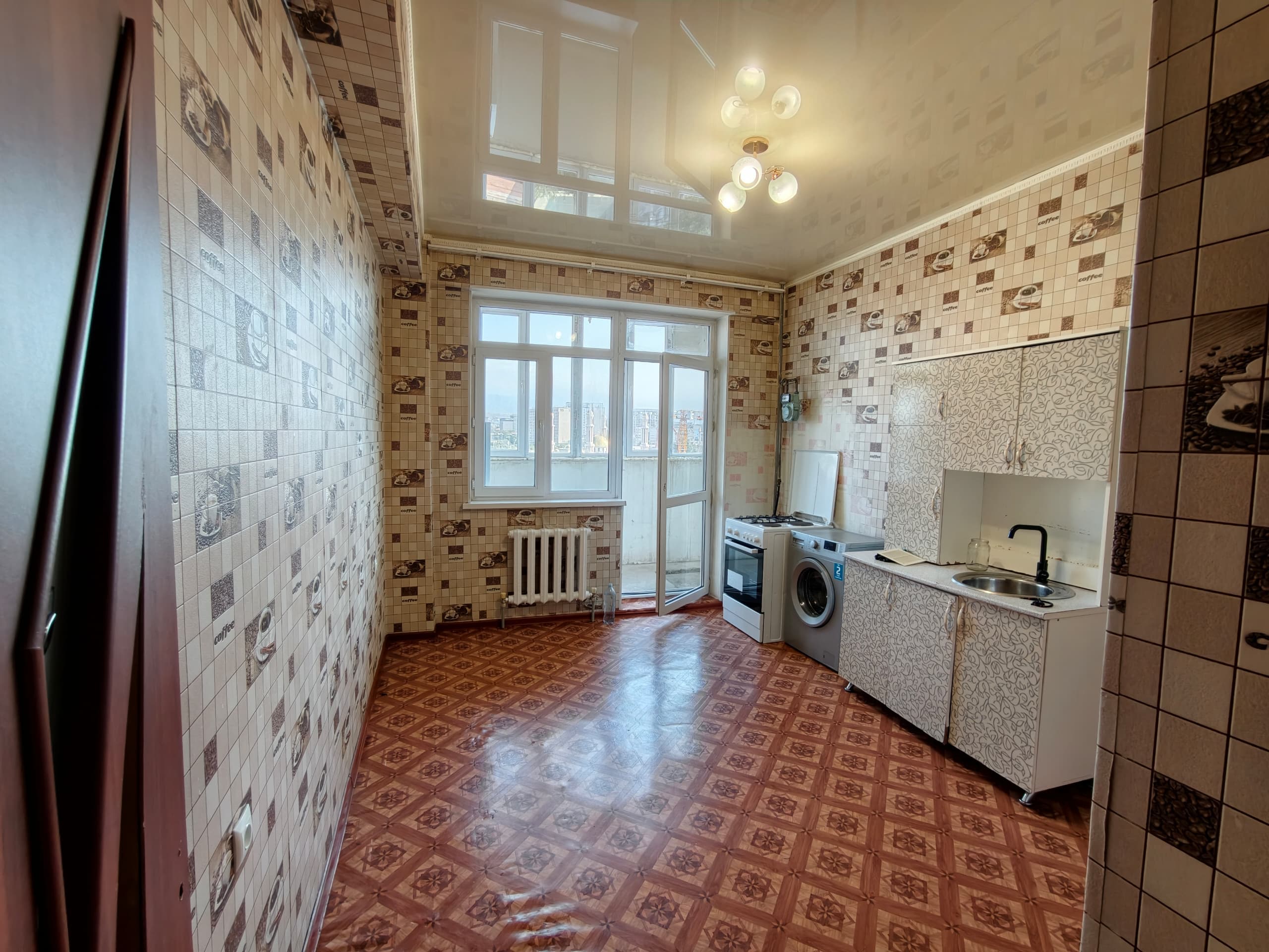 Миниатюра 3