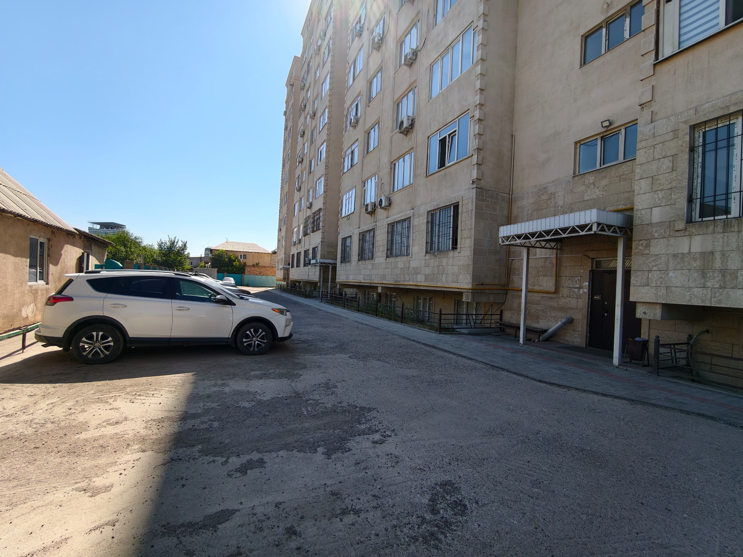 Миниатюра 5