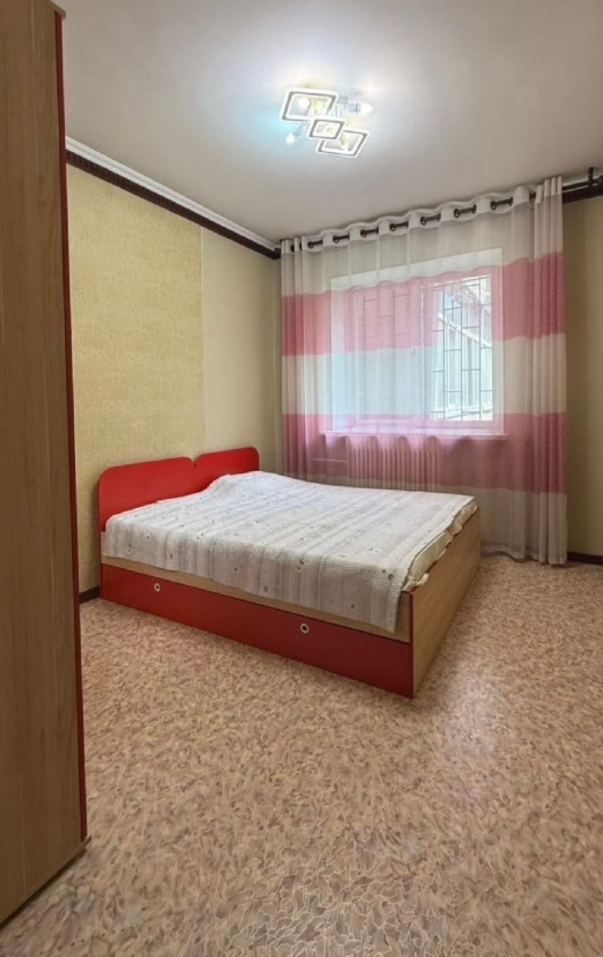 Миниатюра 4