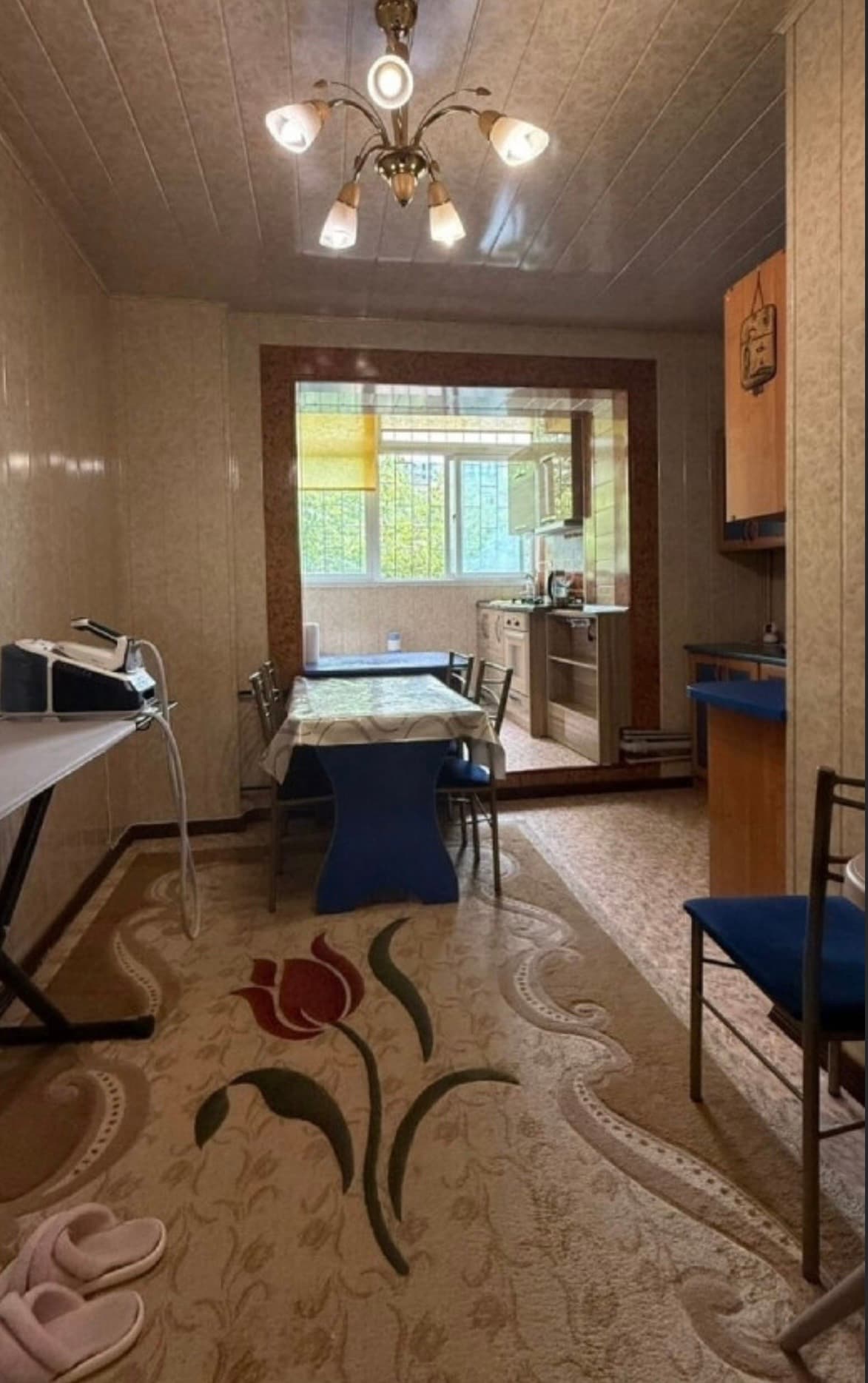 Миниатюра 5
